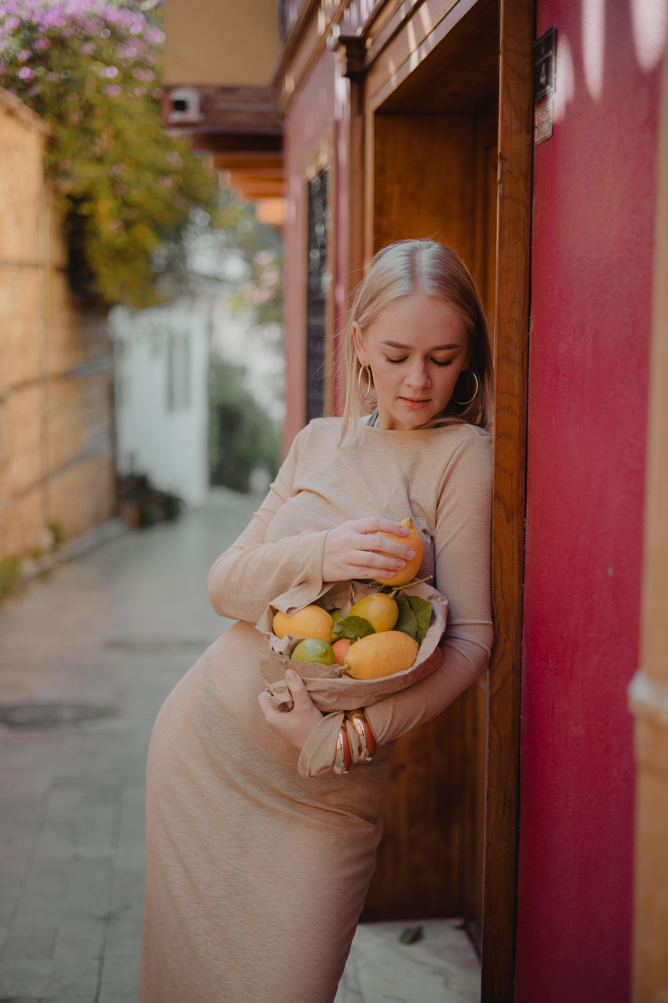 Индивидуальная. Анталия. Кара Дмитрий, фотограф Аланья