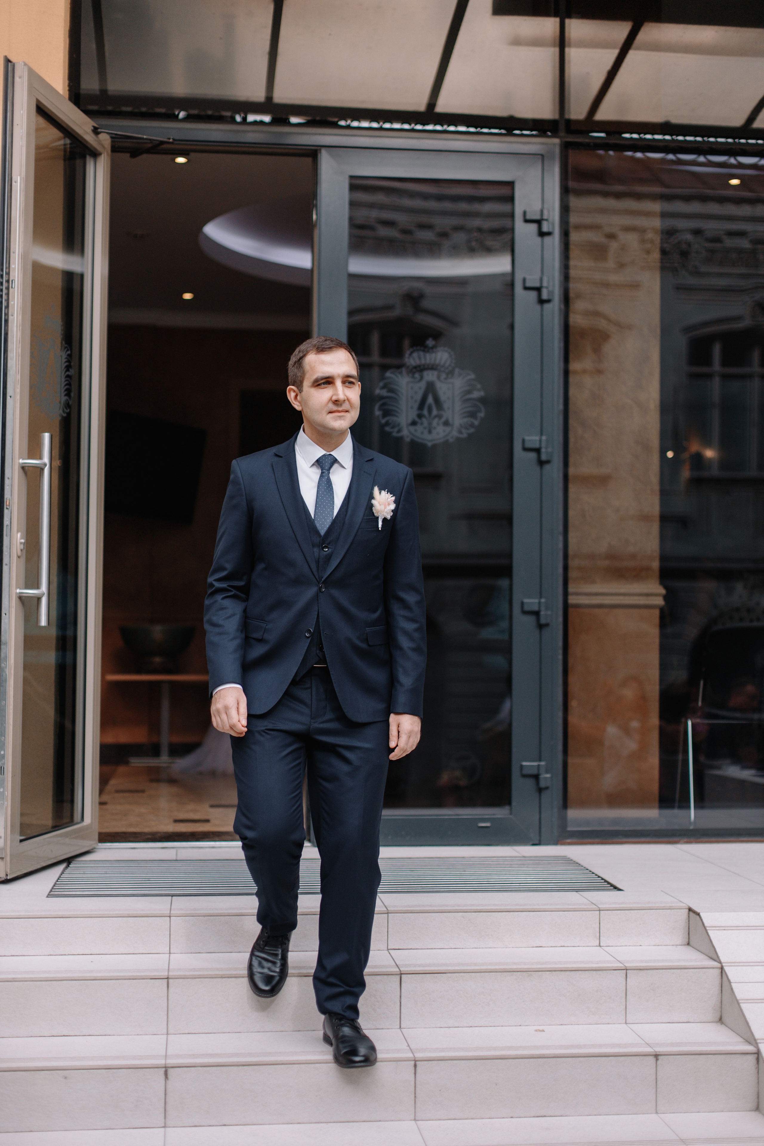 Ира и Паша. Кара Дмитрий, фотограф Аланья