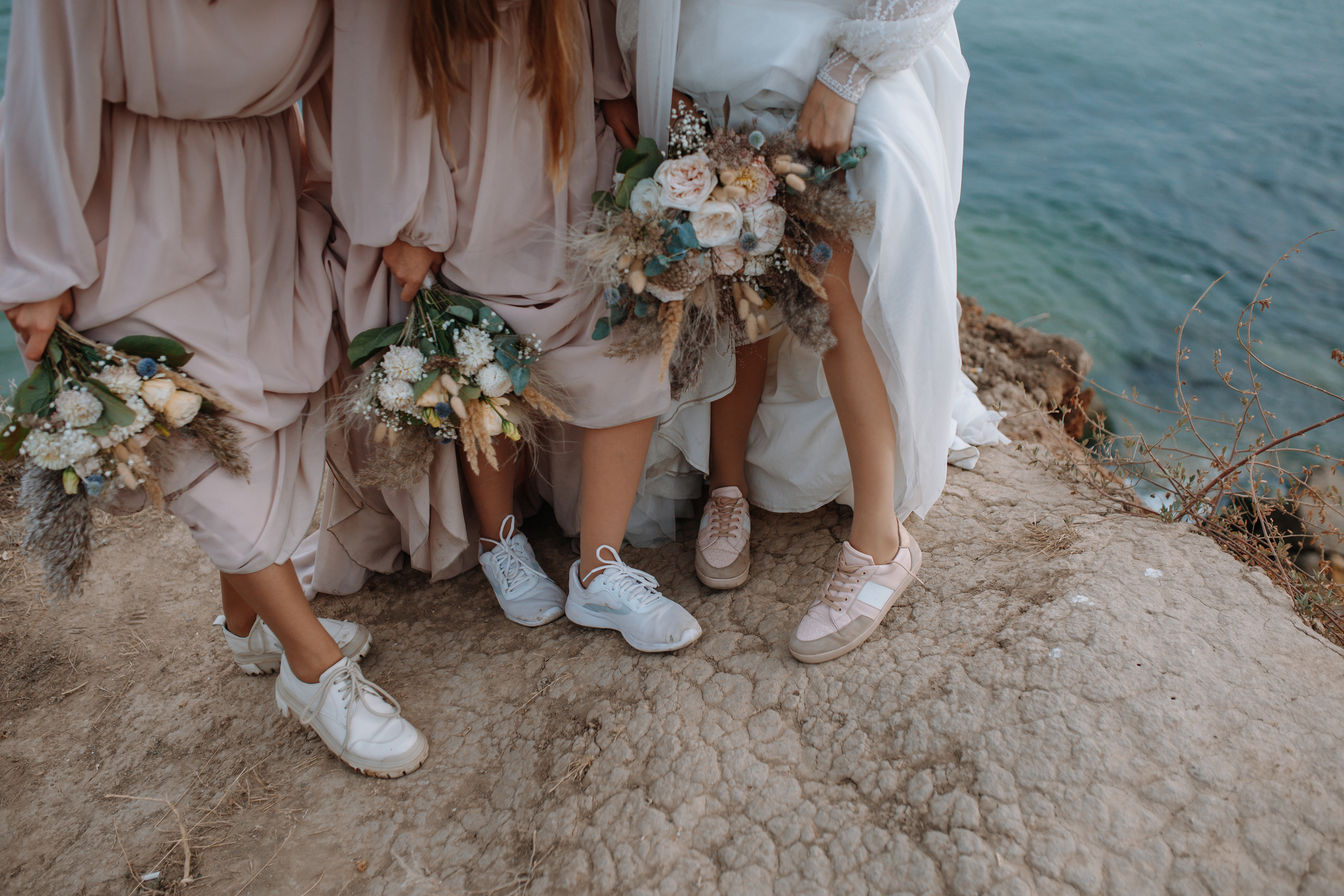 Алина и Дима. Кара Дмитрий, фотограф Аланья