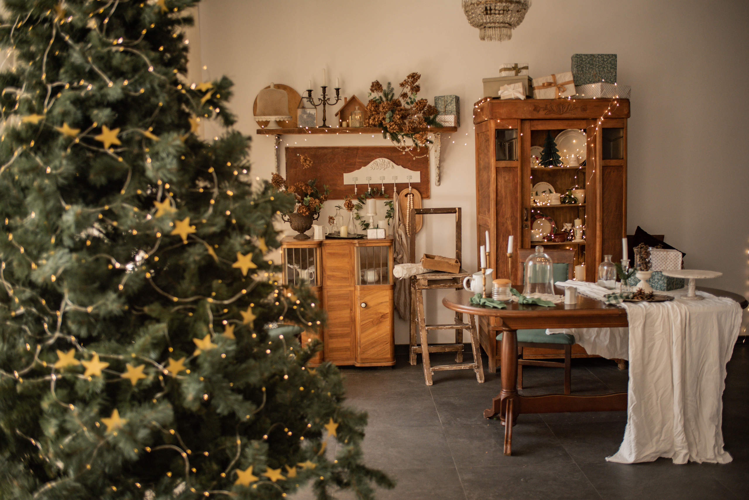 Лампа 1100грн. Кара Дмитрий, фотограф Аланья