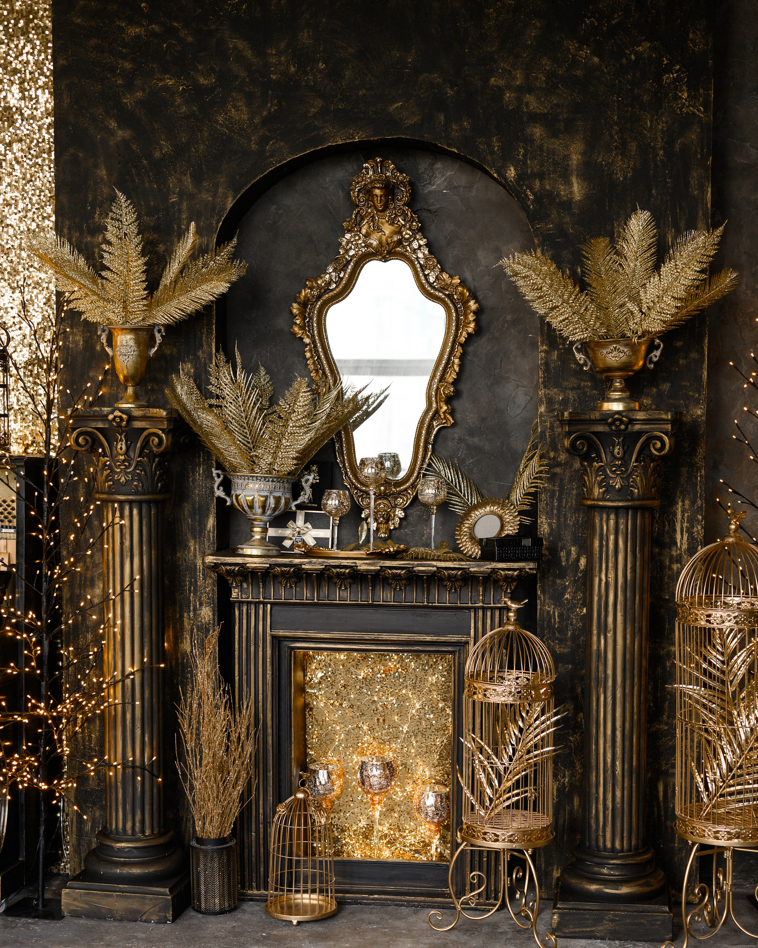 «Фактурный» будние -1100грн выходные — 1300грн. Кара Дмитрий, фотограф Аланья