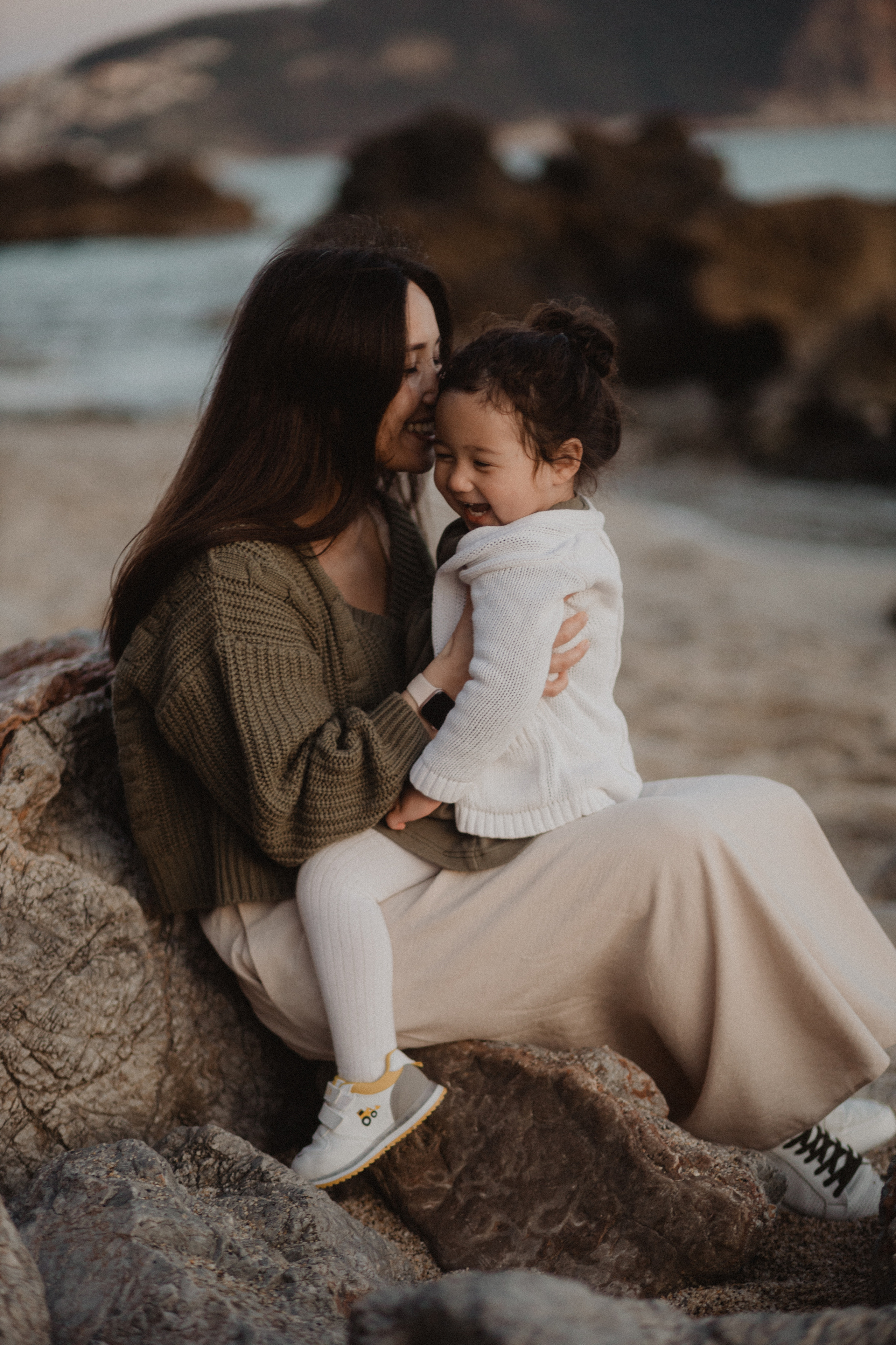 Семейная фотосессия. Клеопатра. Кара Дмитрий, фотограф Аланья