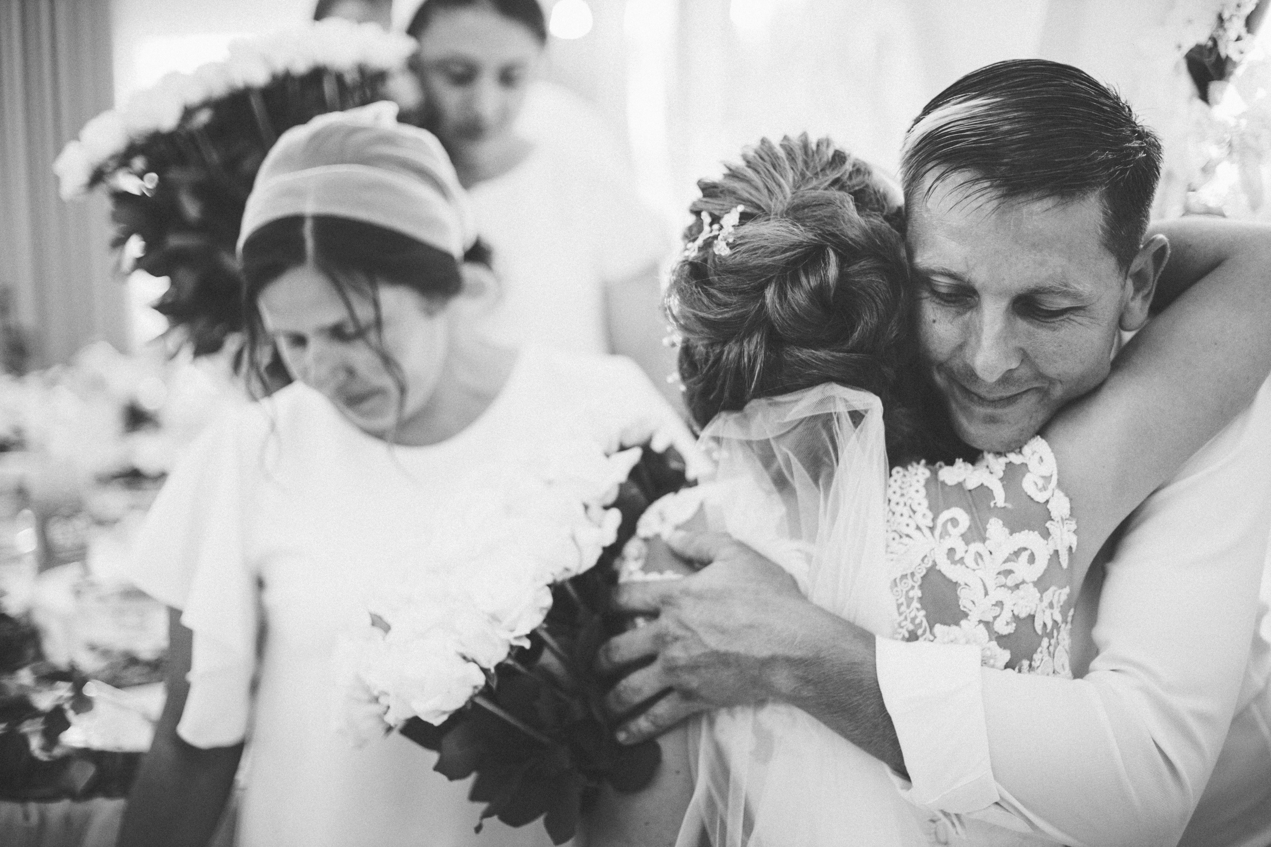 Алина и Рома. Кара Дмитрий, фотограф Аланья