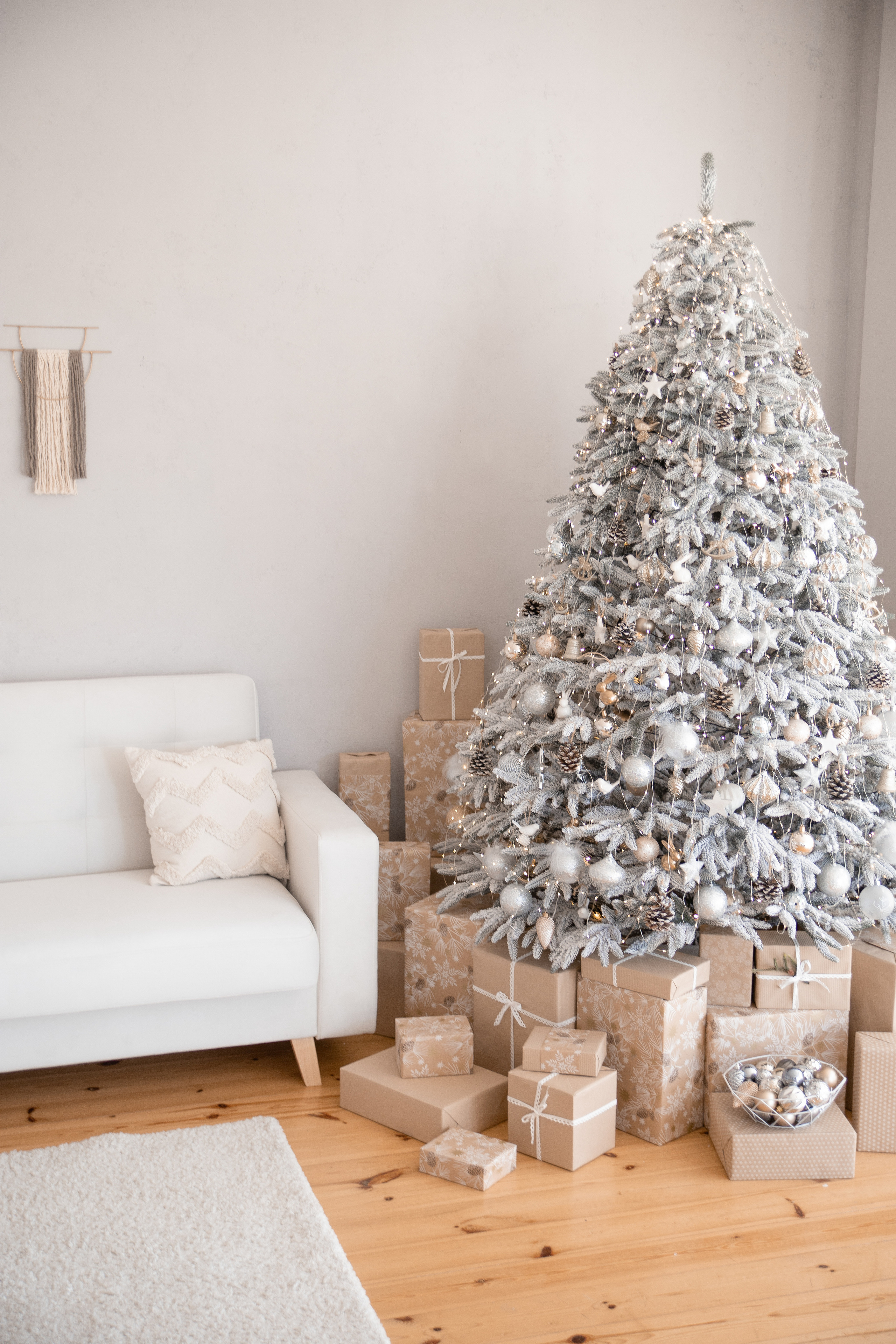 Chilliloft 1000 грн + бесплатный градероб. Кара Дмитрий, фотограф Аланья