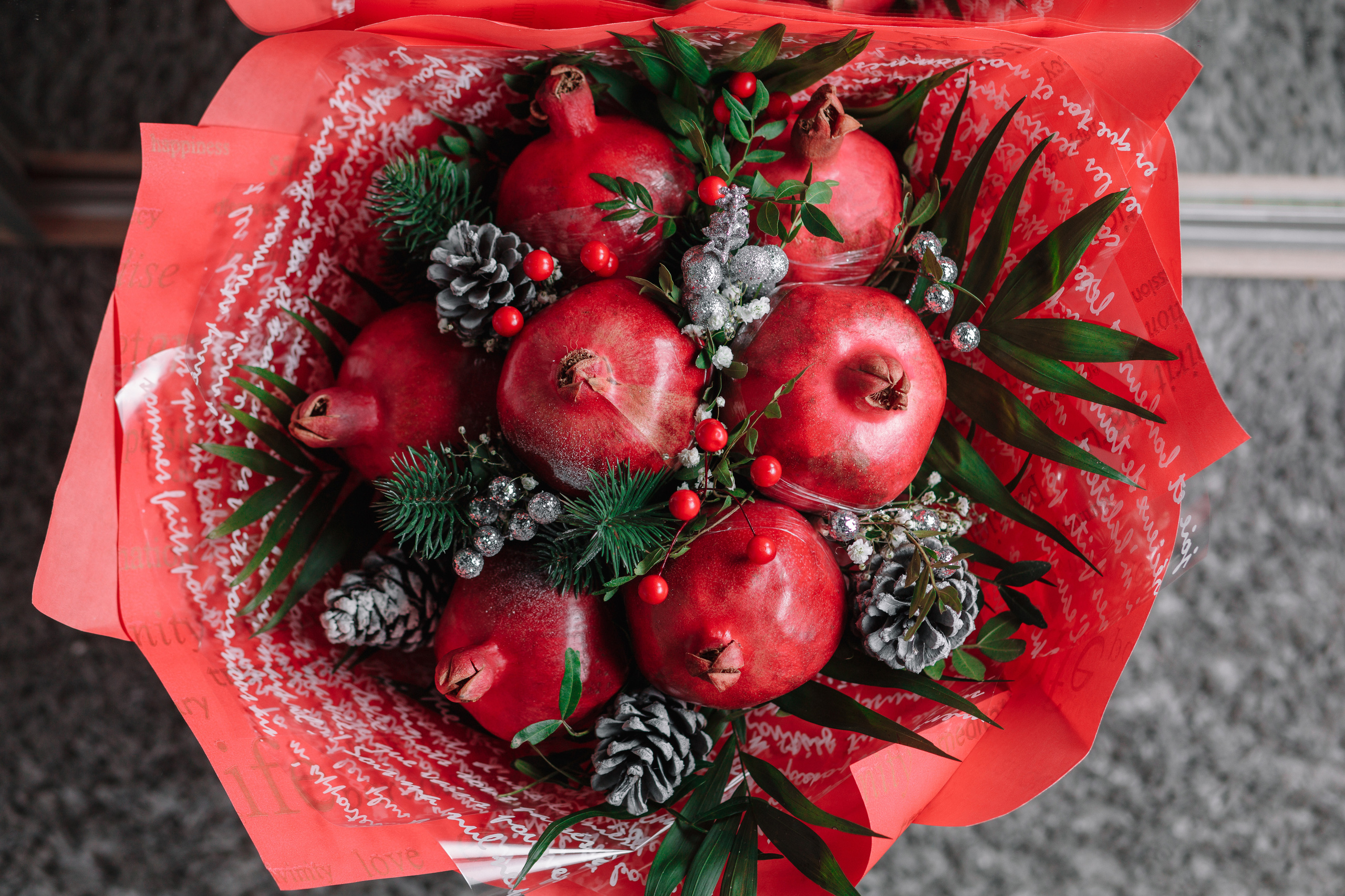 Рекламные съёмки. Кара Дмитрий, фотограф Аланья