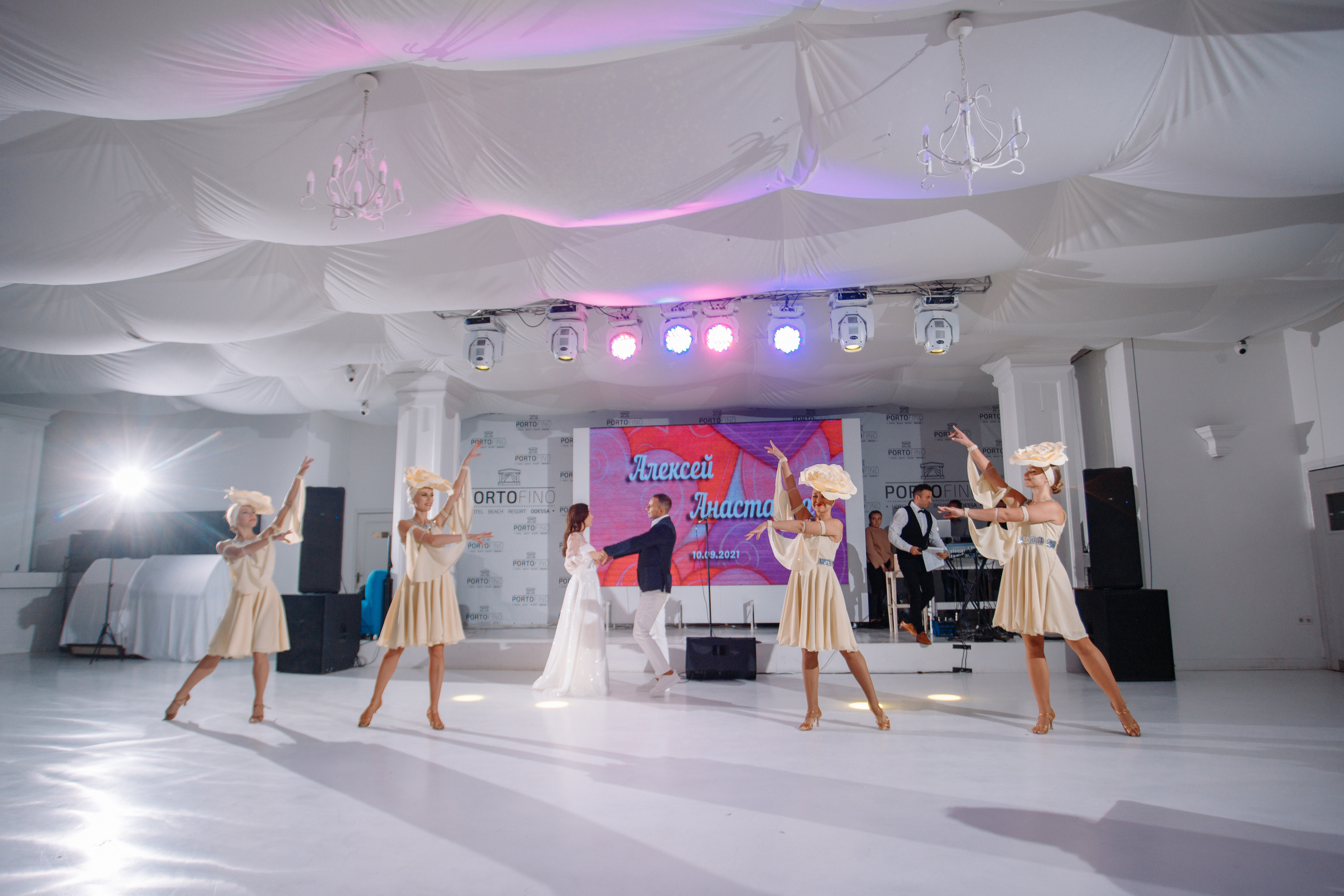 Анастасия и Алексей. Кара Дмитрий, фотограф Аланья