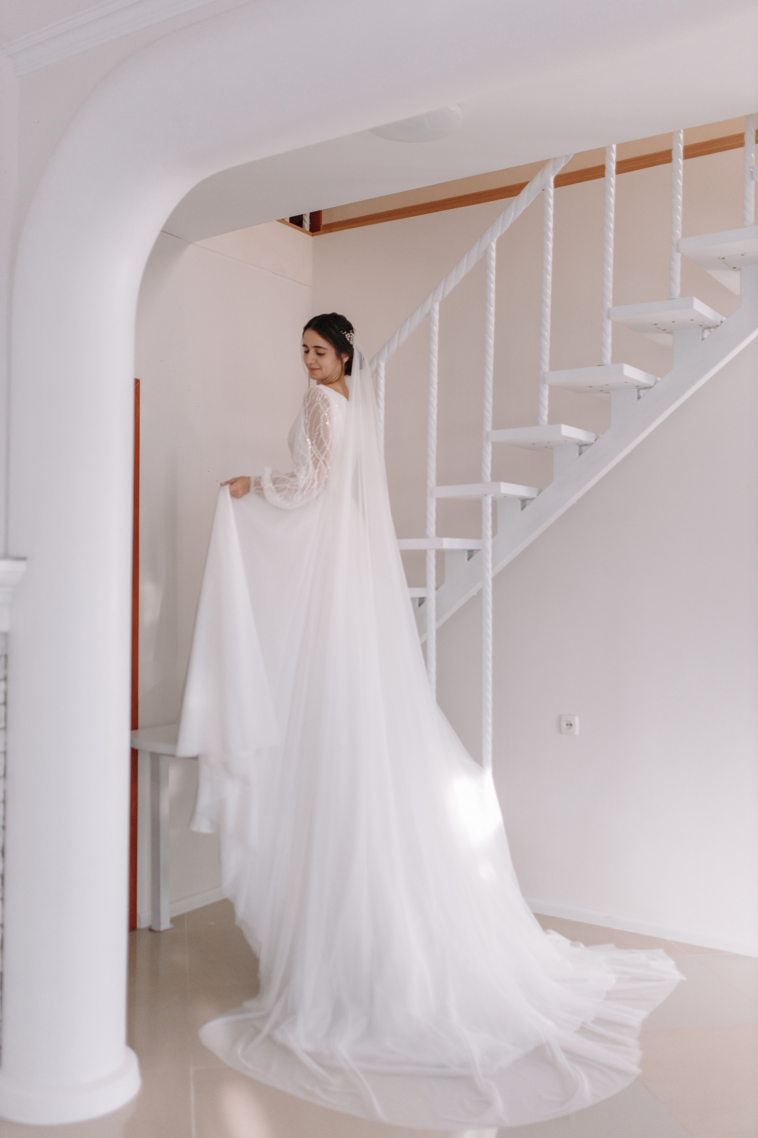 Алина и Дима. Кара Дмитрий, фотограф Аланья