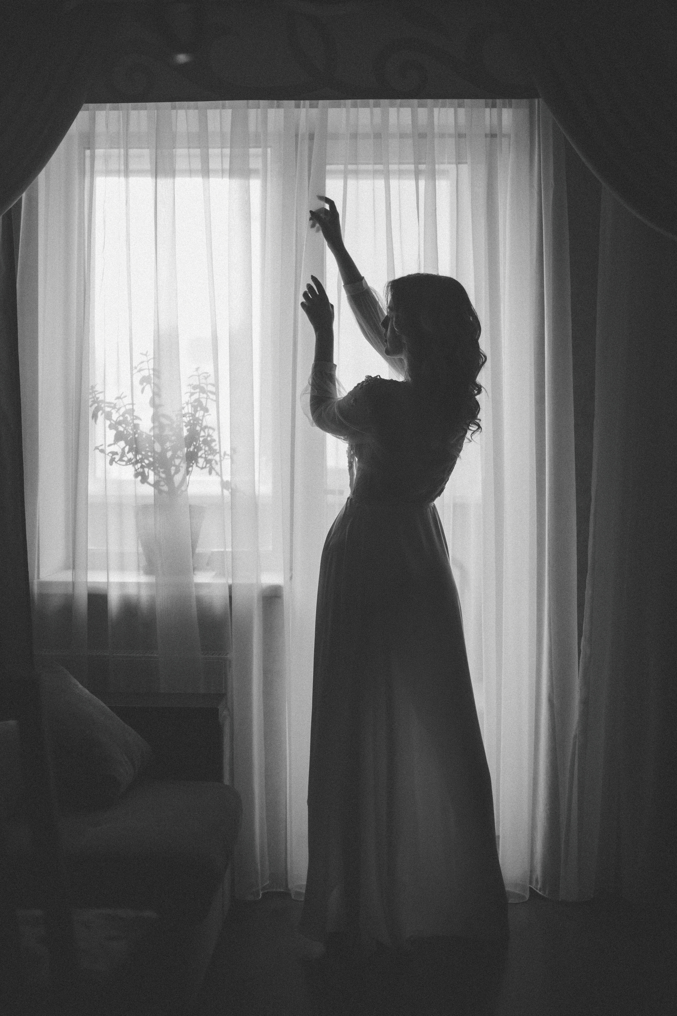 Катя и Влад. Кара Дмитрий, фотограф Аланья