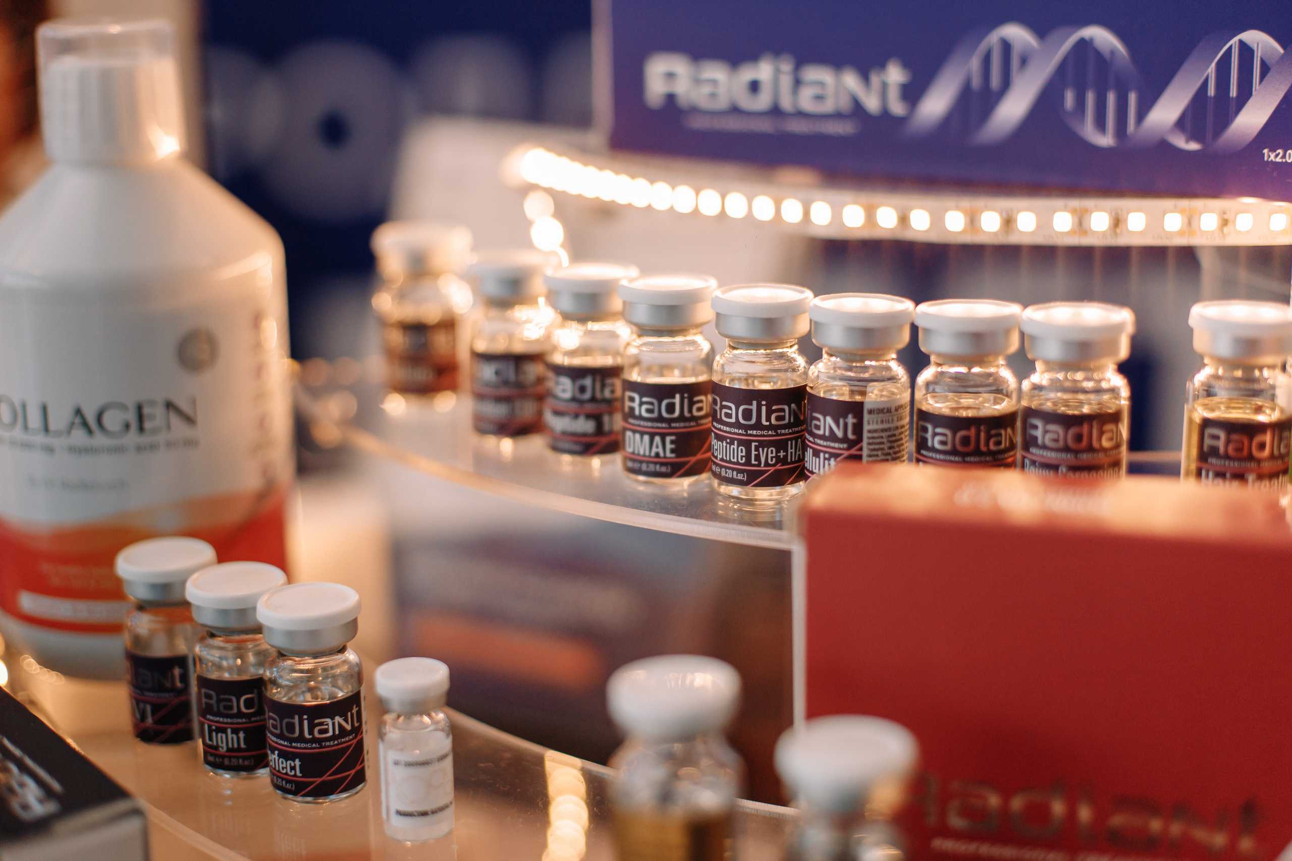 May aesthetic meeting. Кара Дмитрий, фотограф Аланья