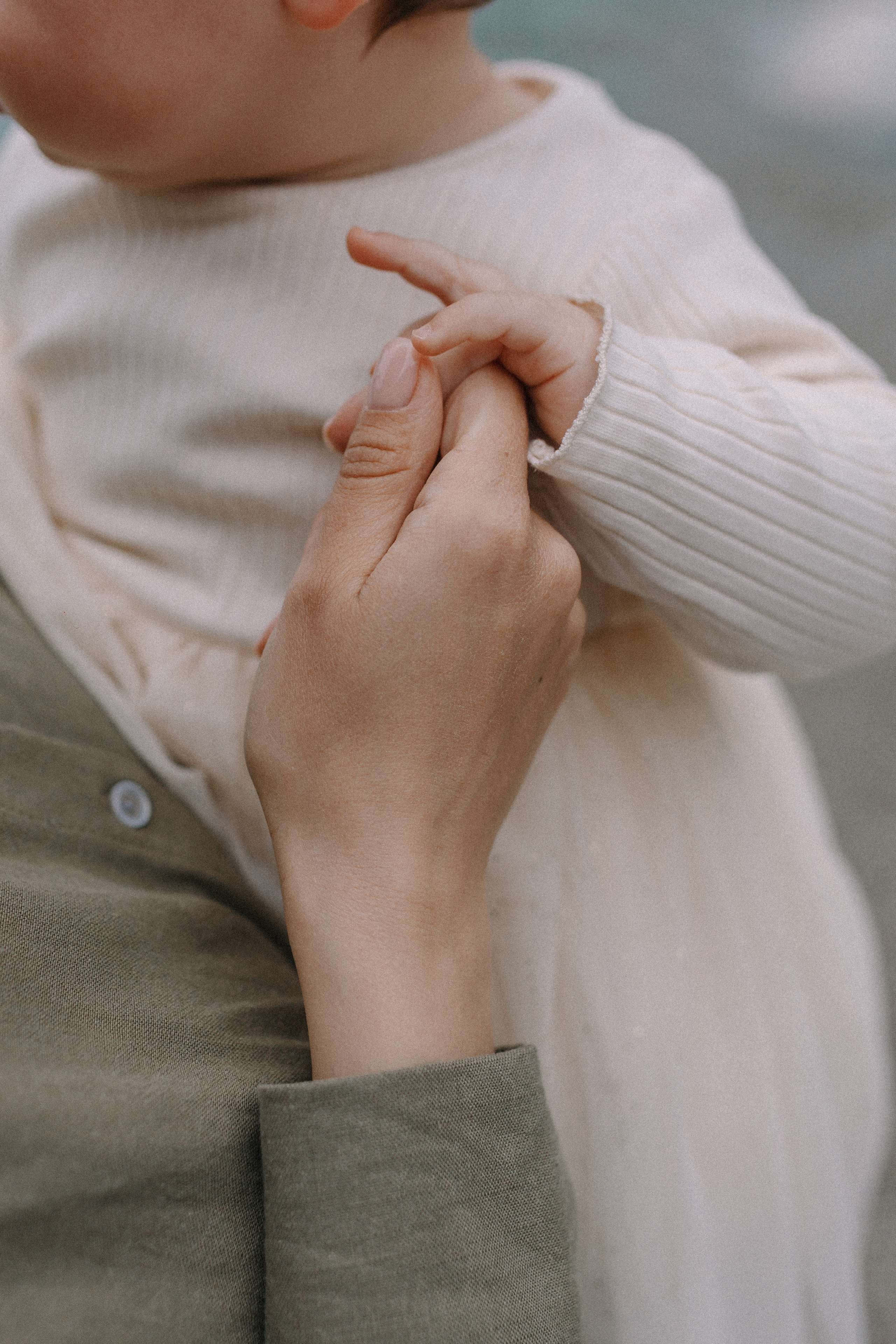 Семейная съёмка. Газипаша. Кара Дмитрий, фотограф Аланья