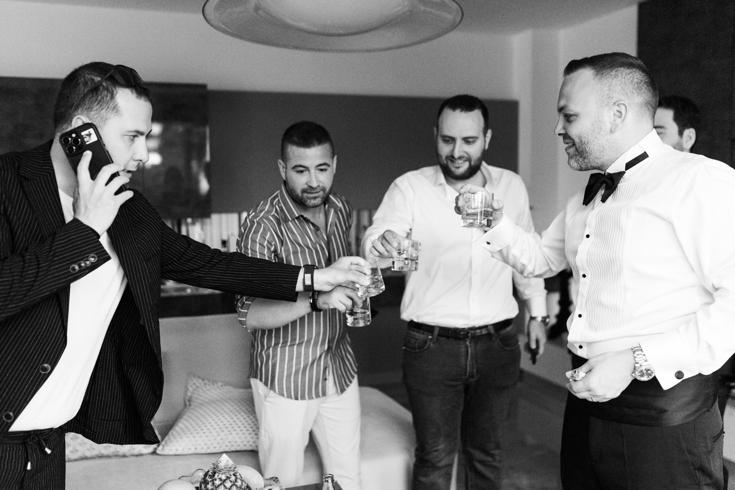 Свадьба. Белек. Кара Дмитрий, фотограф Аланья