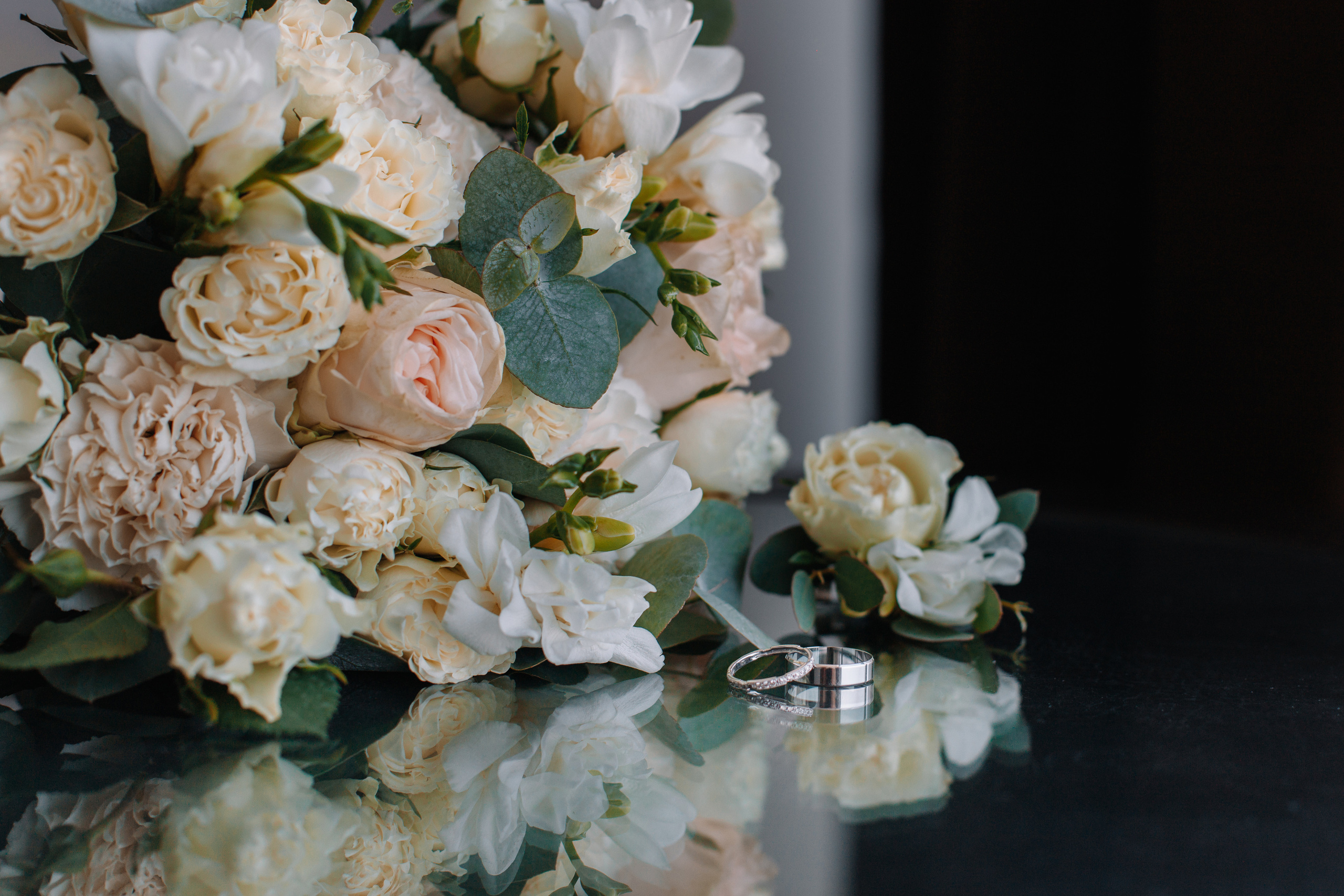 Анастасия и Алексей. Кара Дмитрий, фотограф Аланья