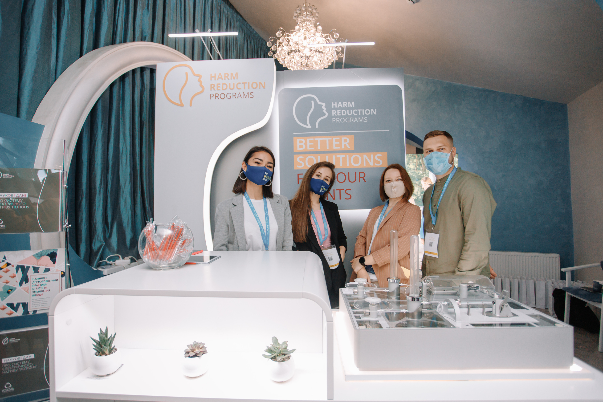 May aesthetic meeting. Кара Дмитрий, фотограф Аланья