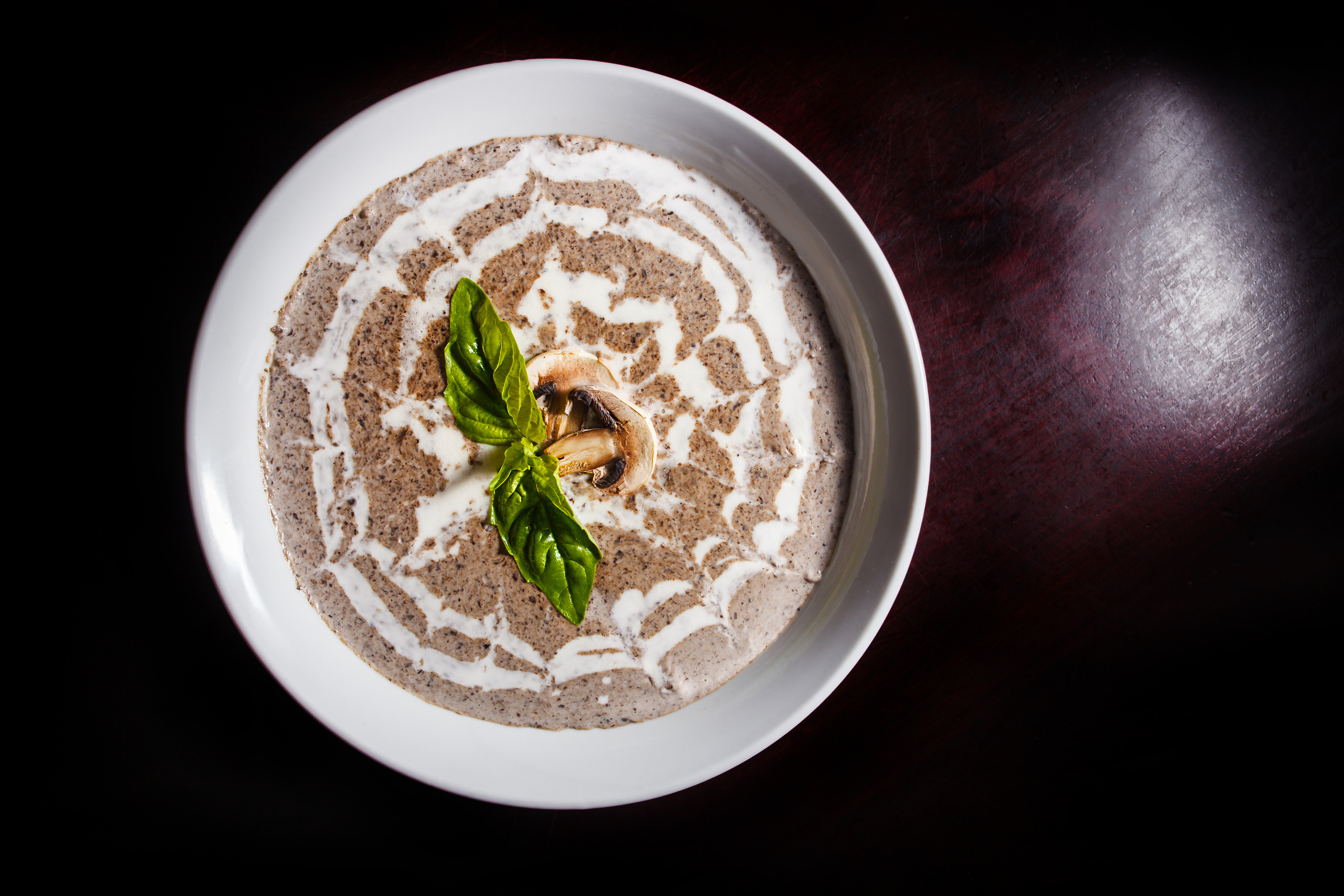 ФудФото. Кара Дмитрий, фотограф Аланья