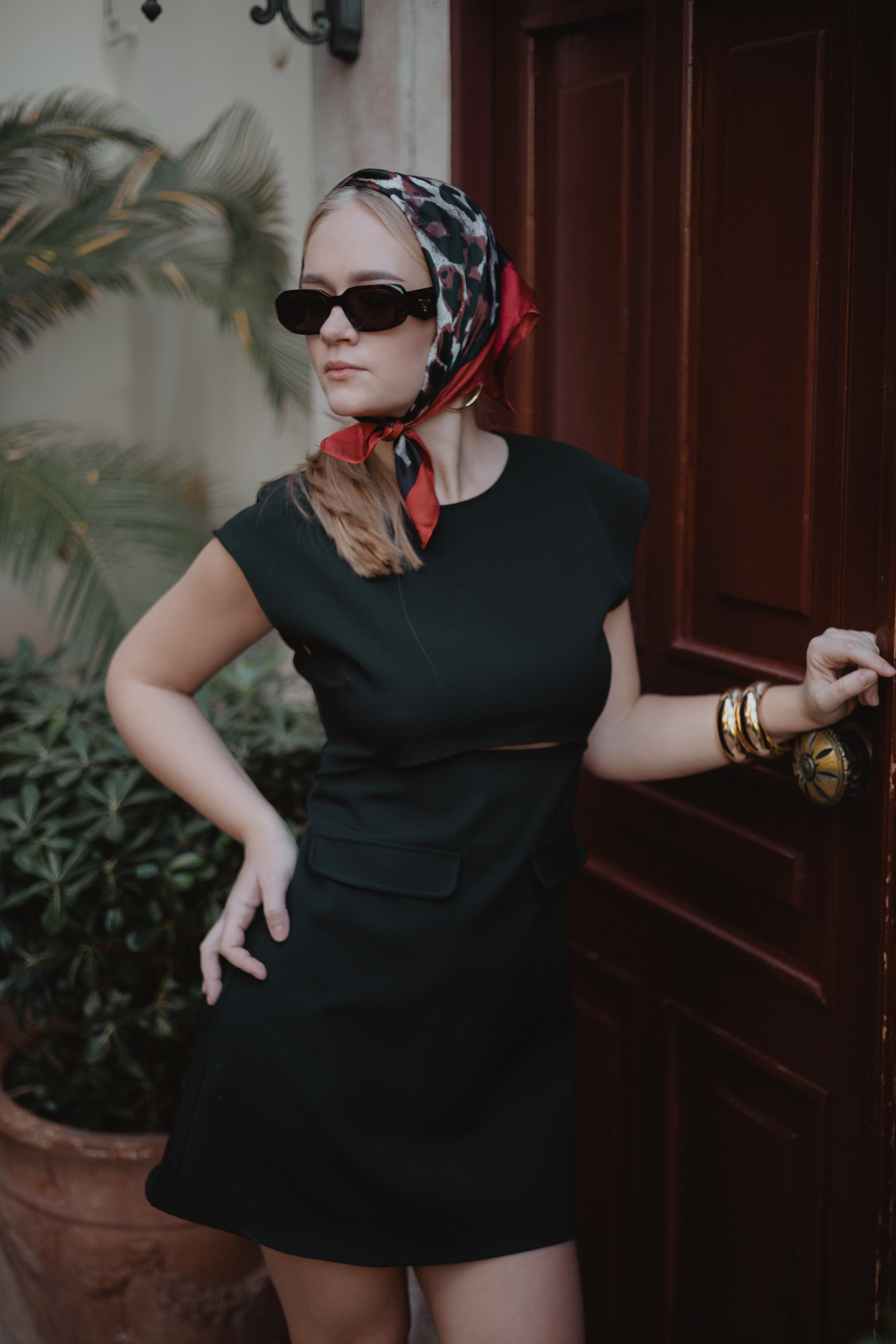 Индивидуальная. Анталия. Кара Дмитрий, фотограф Аланья