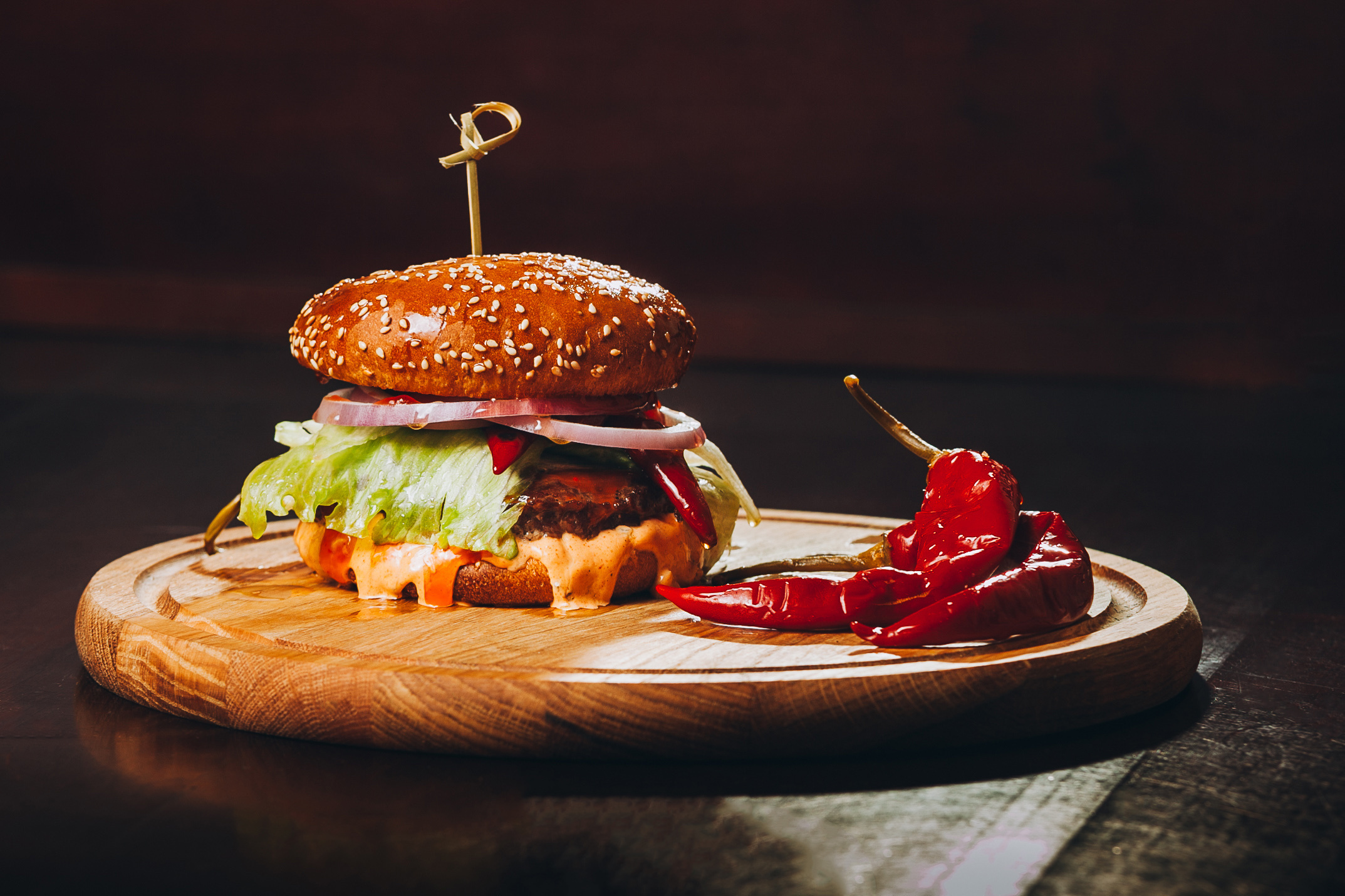 ФудФото. Кара Дмитрий, фотограф Аланья