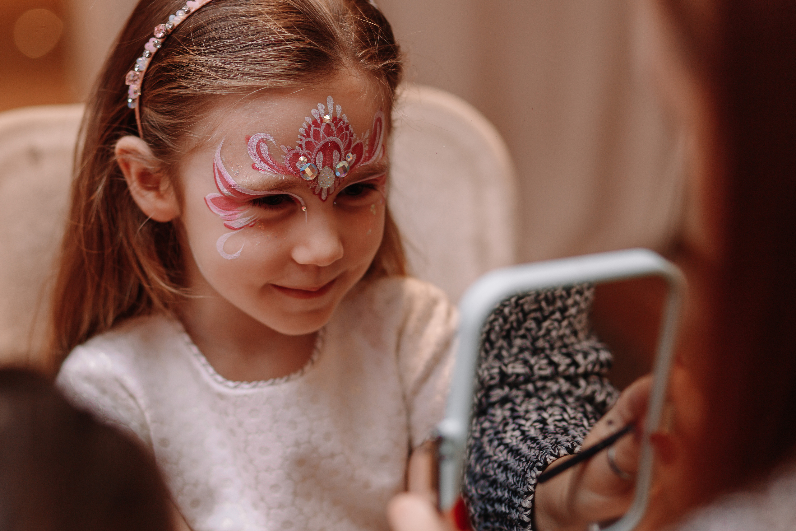 День рождения Форт Боярд. Кара Дмитрий, фотограф Аланья