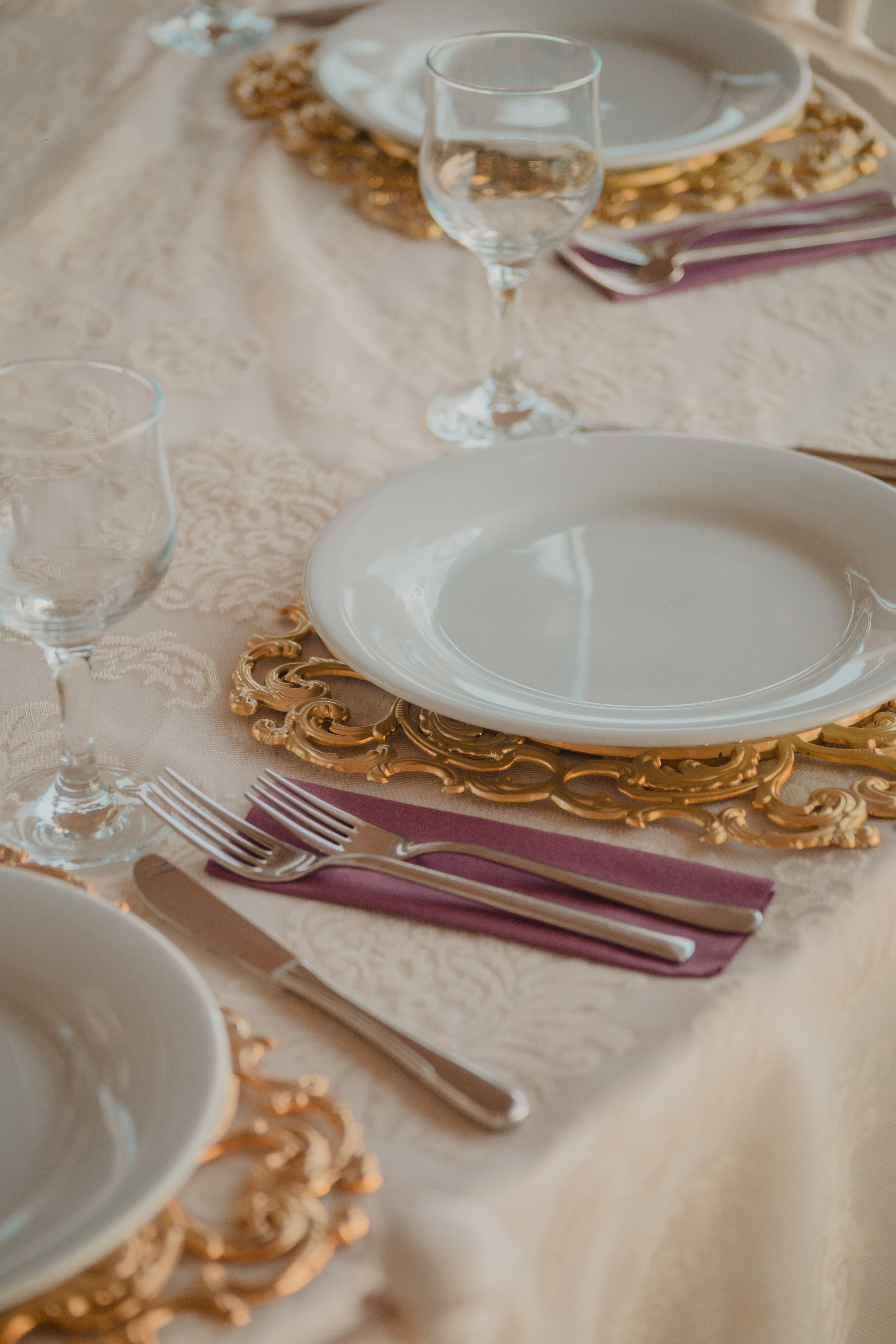 Свадебная церемония. Алания. Кара Дмитрий, фотограф Аланья