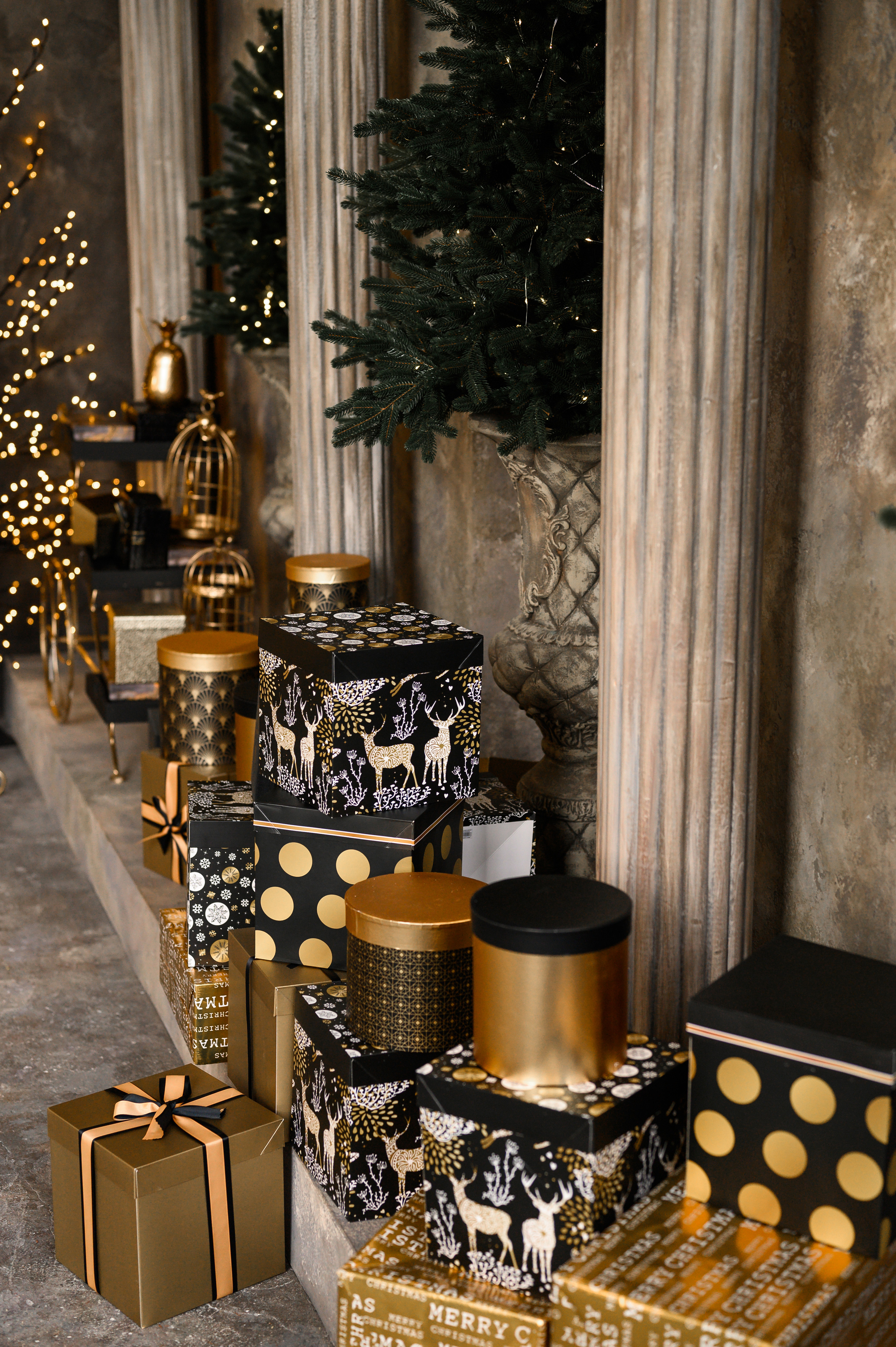 «Фактурный» будние -1100грн выходные — 1300грн. Кара Дмитрий, фотограф Аланья