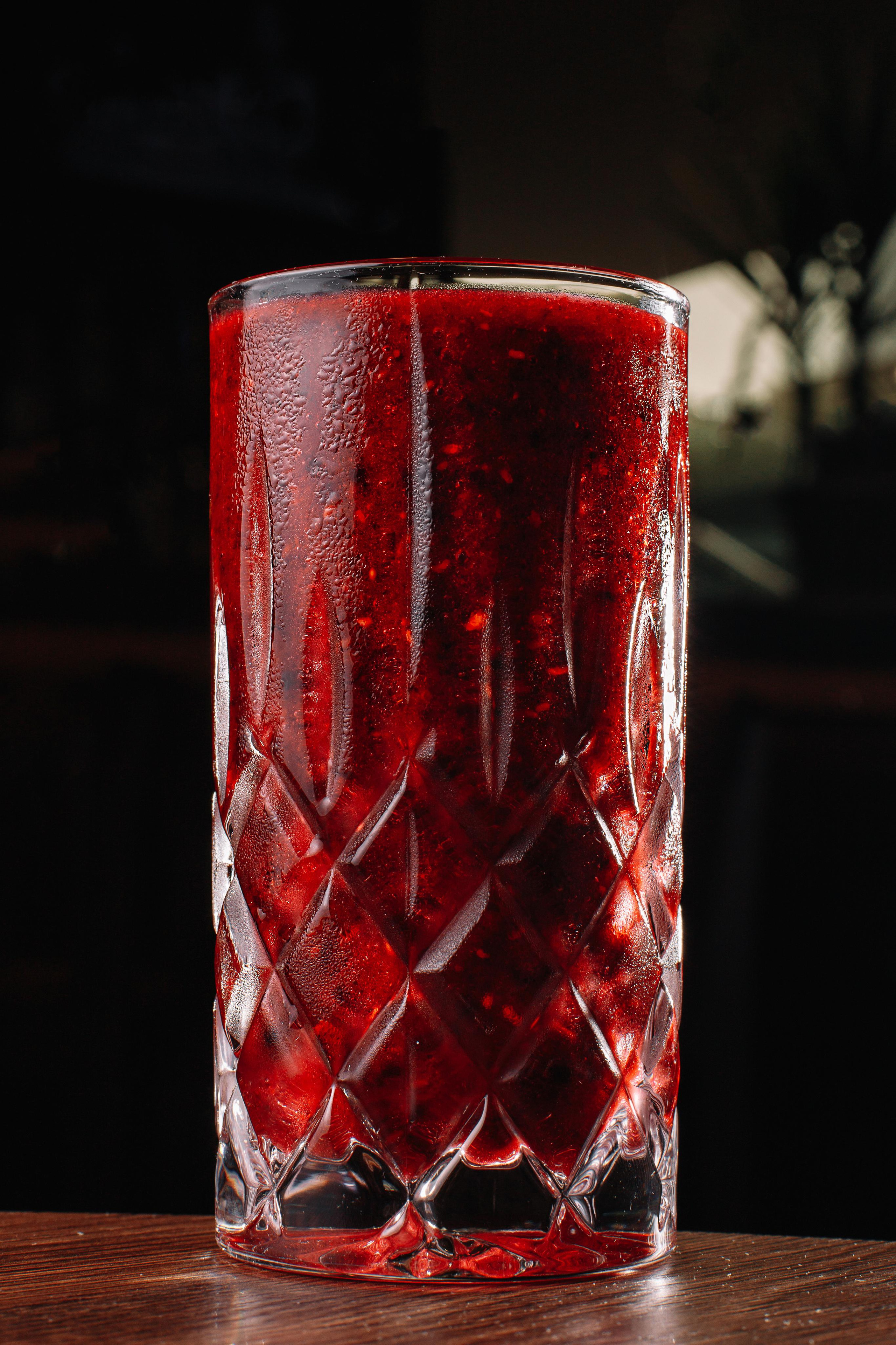 ФудФото. Кара Дмитрий, фотограф Аланья