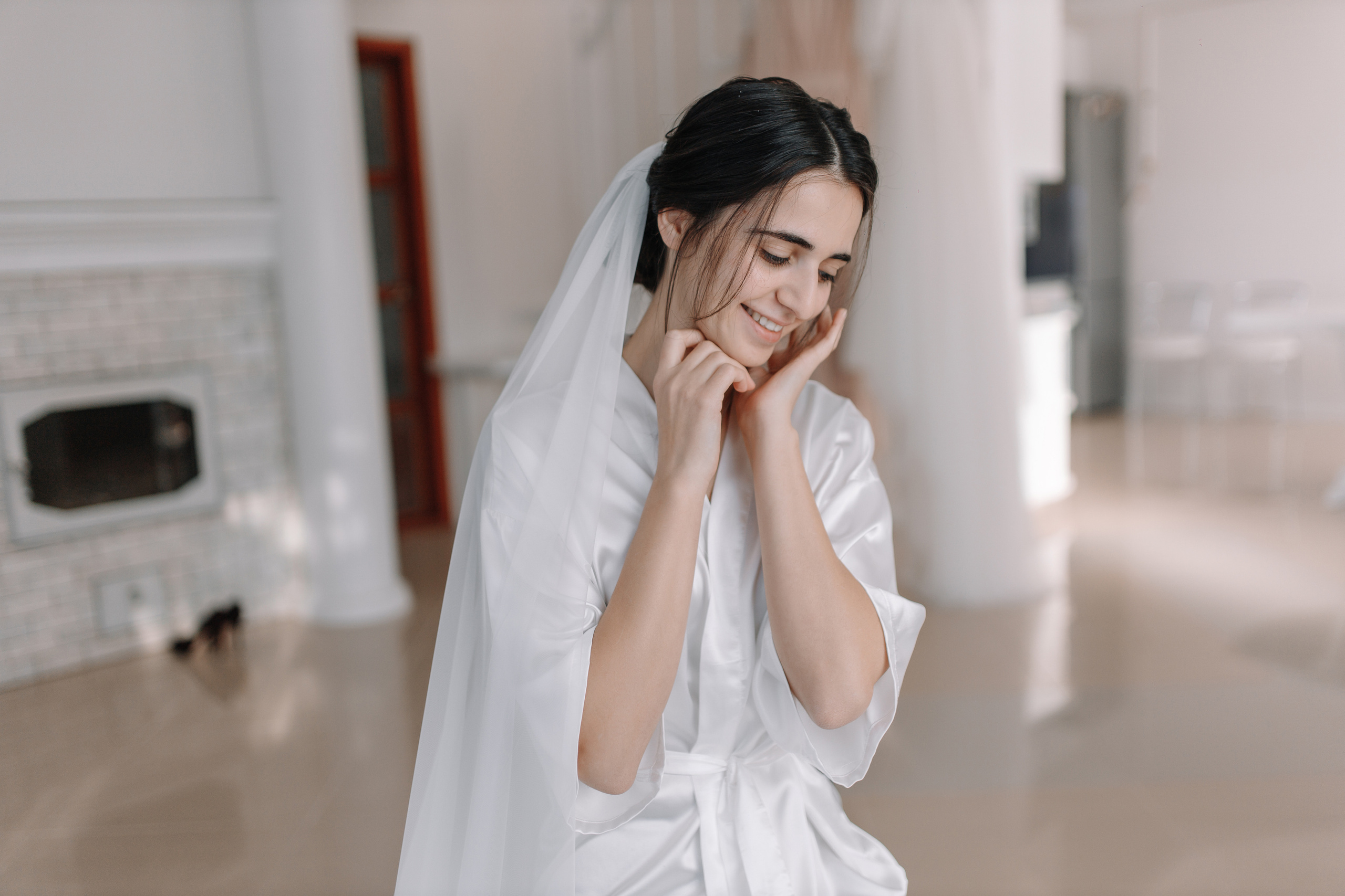 Алина и Дима. Кара Дмитрий, фотограф Аланья