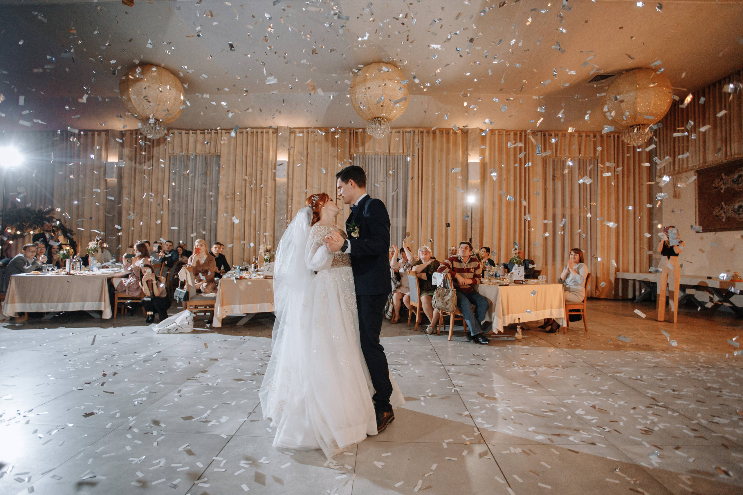 Оля и Ростислав. Кара Дмитрий, фотограф Аланья