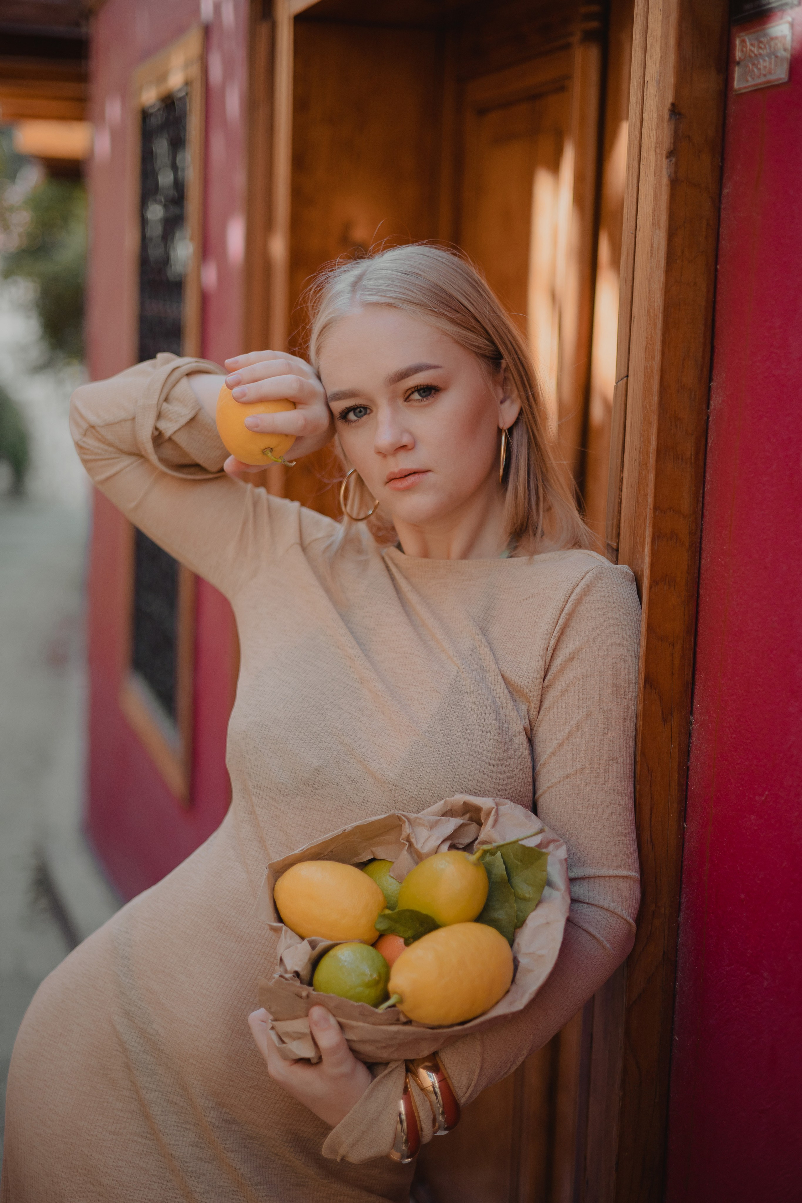 Индивидуальная. Анталия. Кара Дмитрий, фотограф Аланья