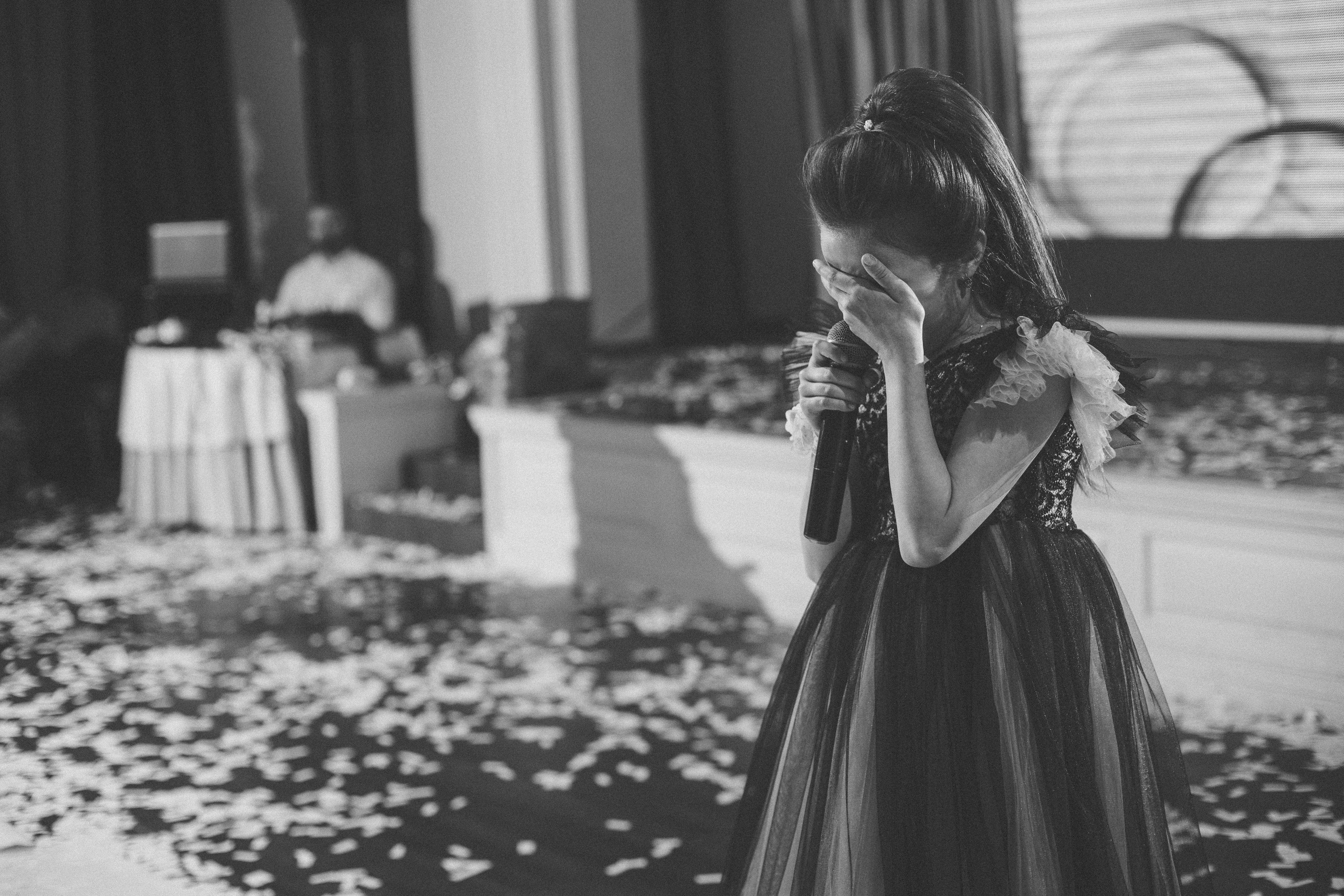 Саша и Оля. Кара Дмитрий, фотограф Аланья