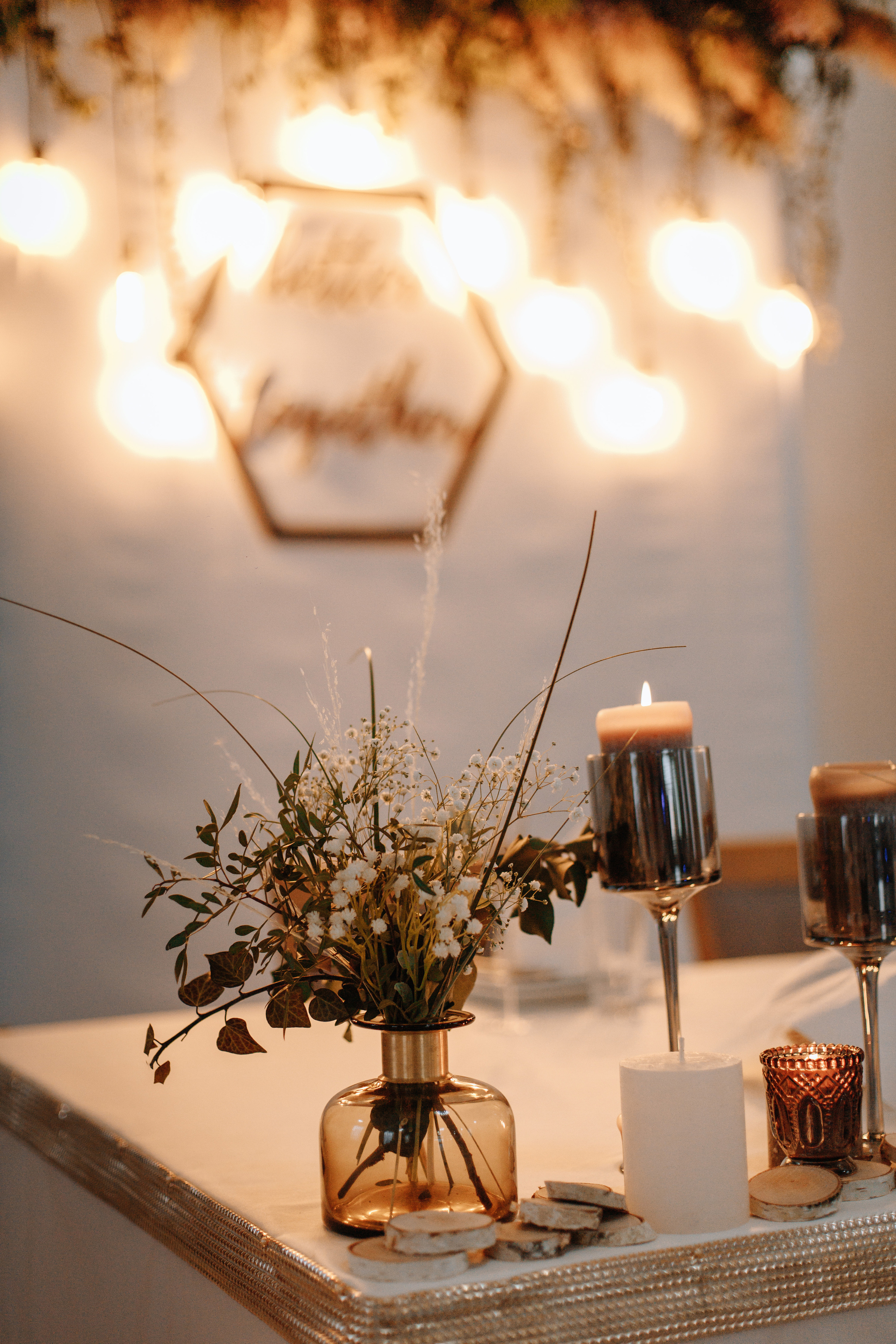 Оля и Ростислав. Кара Дмитрий, фотограф Аланья