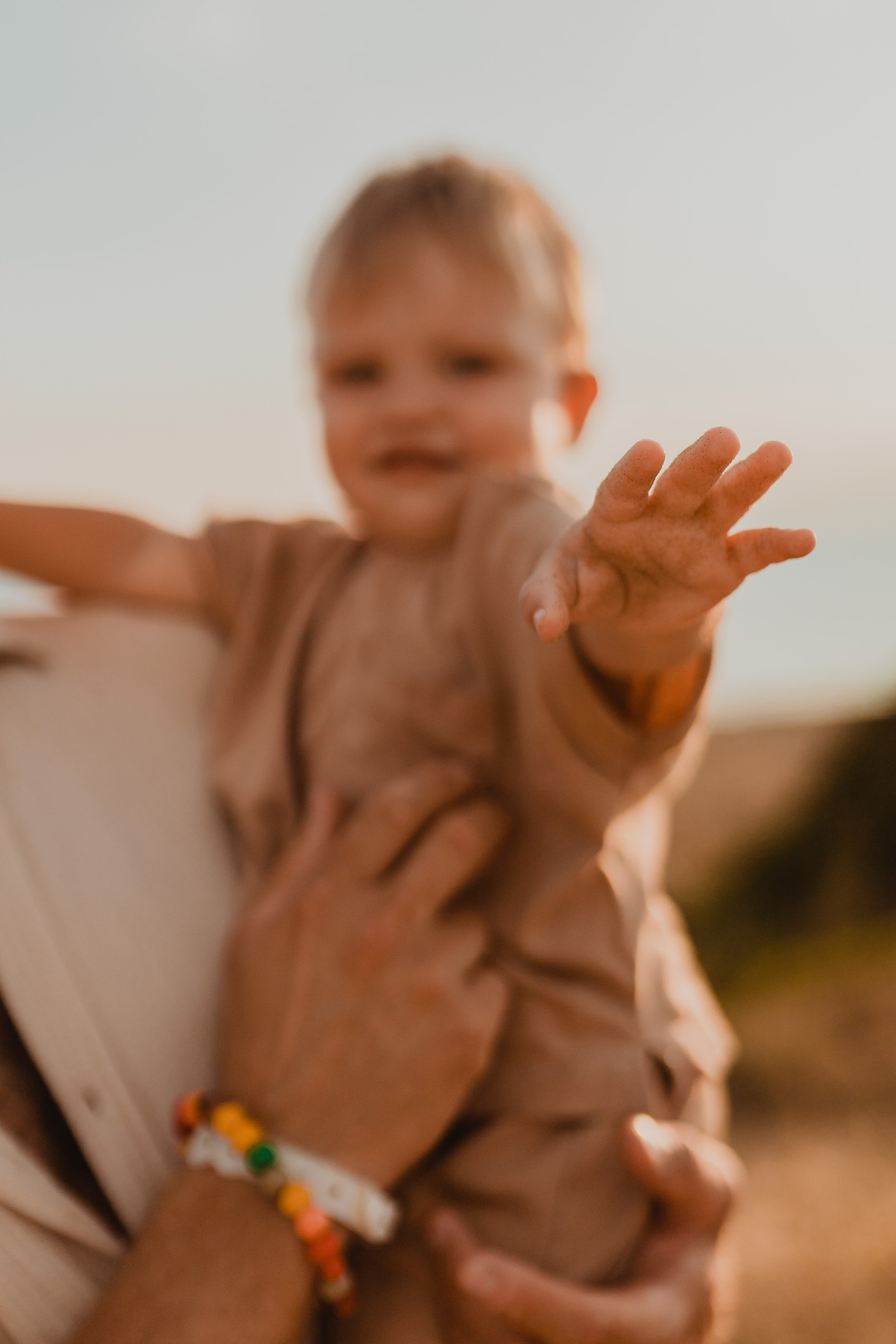 Семейная фотосессия. Сиде. Кара Дмитрий, фотограф Аланья