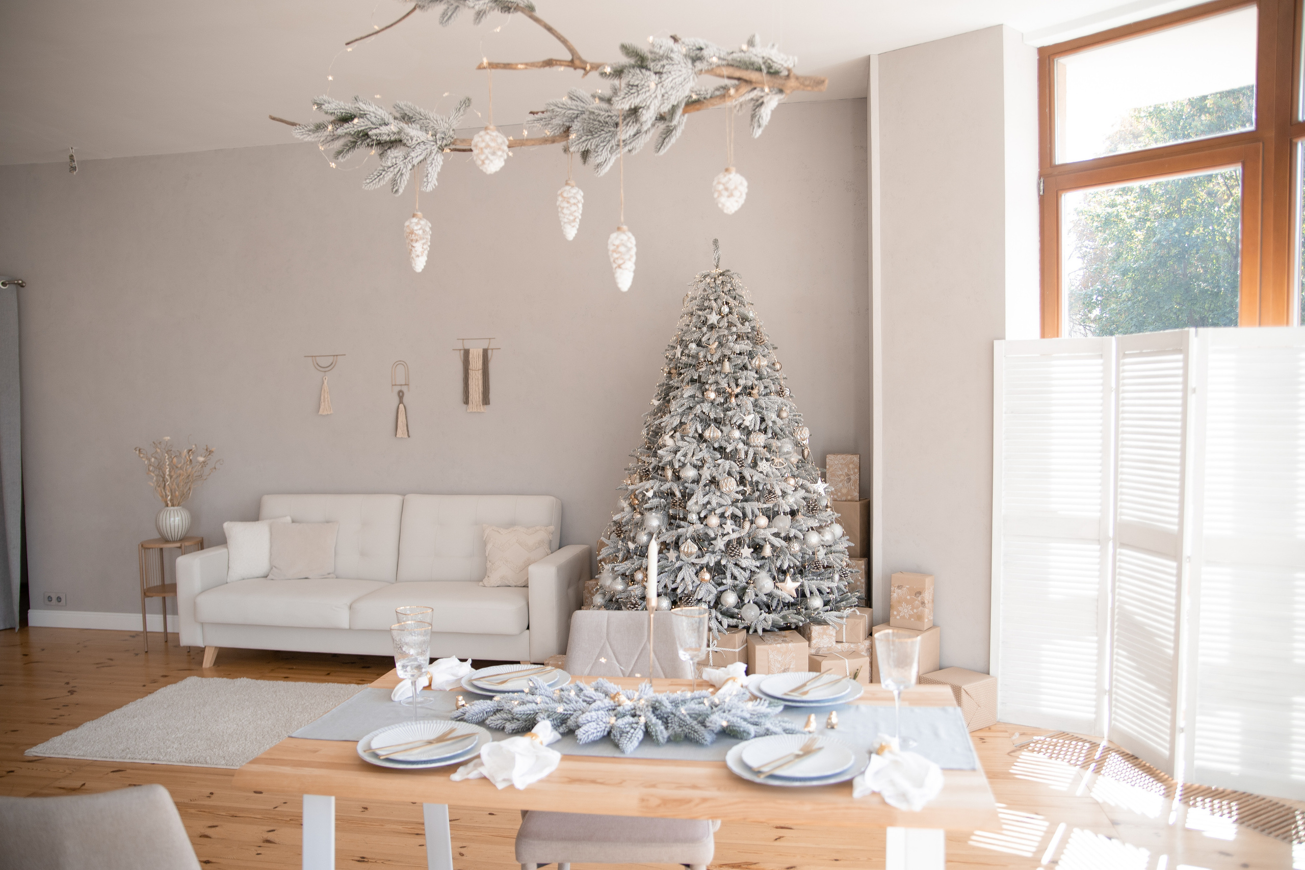 Chilliloft 1000 грн + бесплатный градероб. Кара Дмитрий, фотограф Аланья