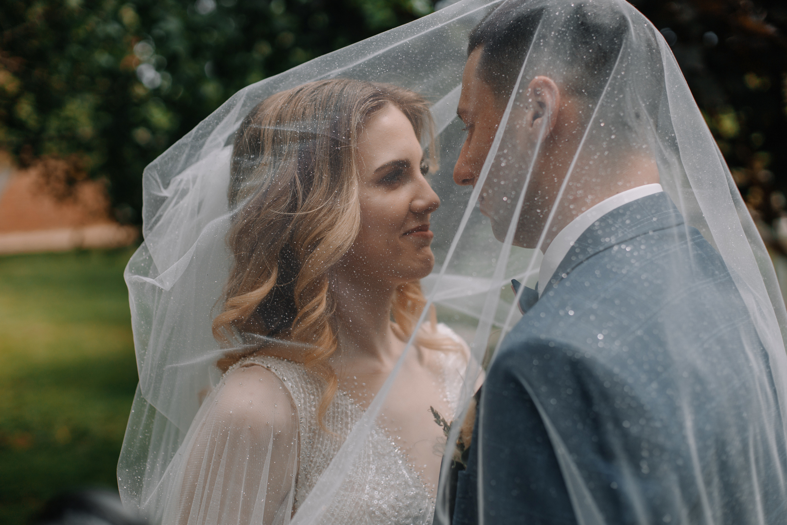 Катя и Влад. Кара Дмитрий, фотограф Аланья