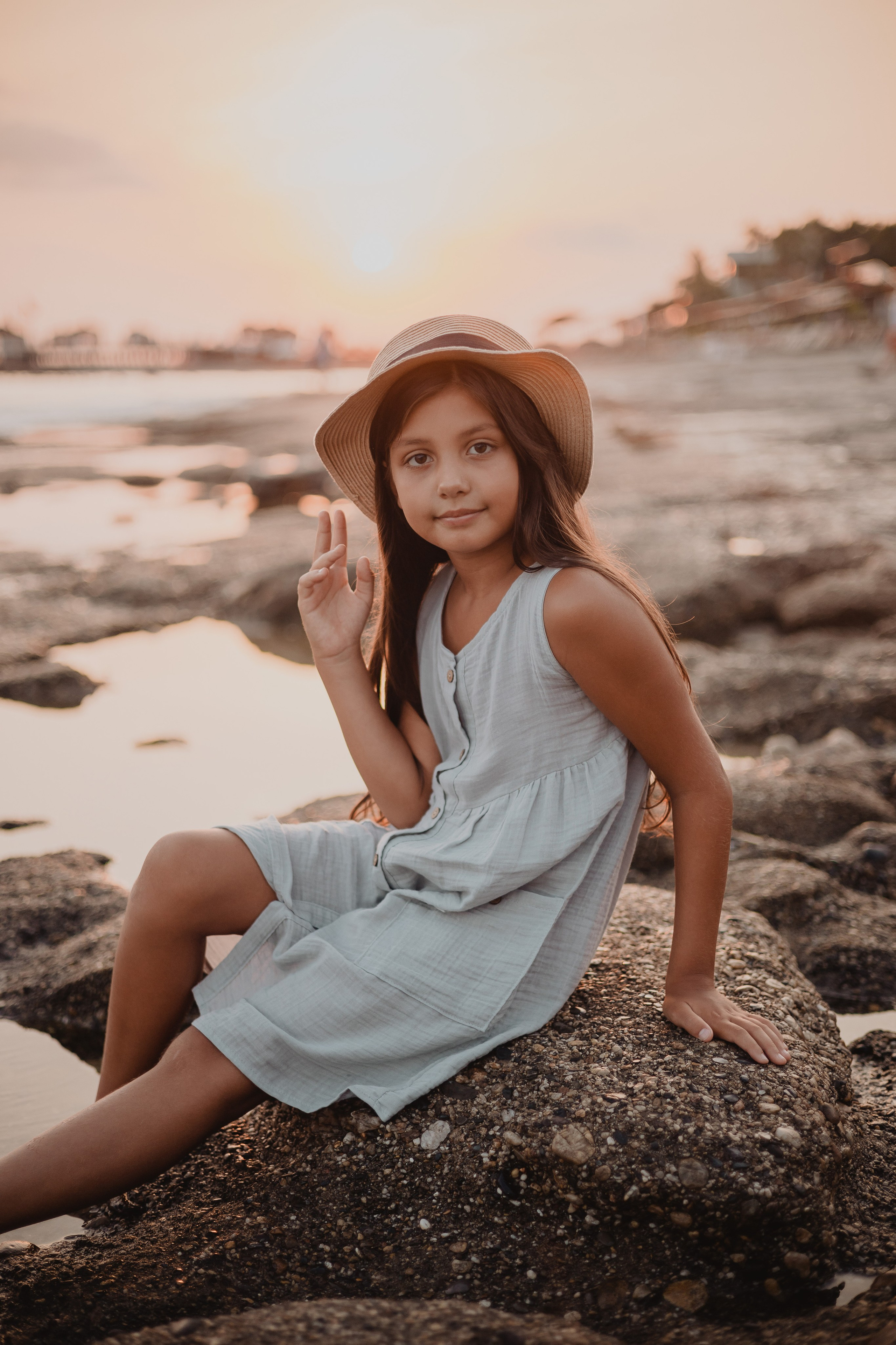 Семейная фотосессия Алания. Кара Дмитрий, фотограф Аланья