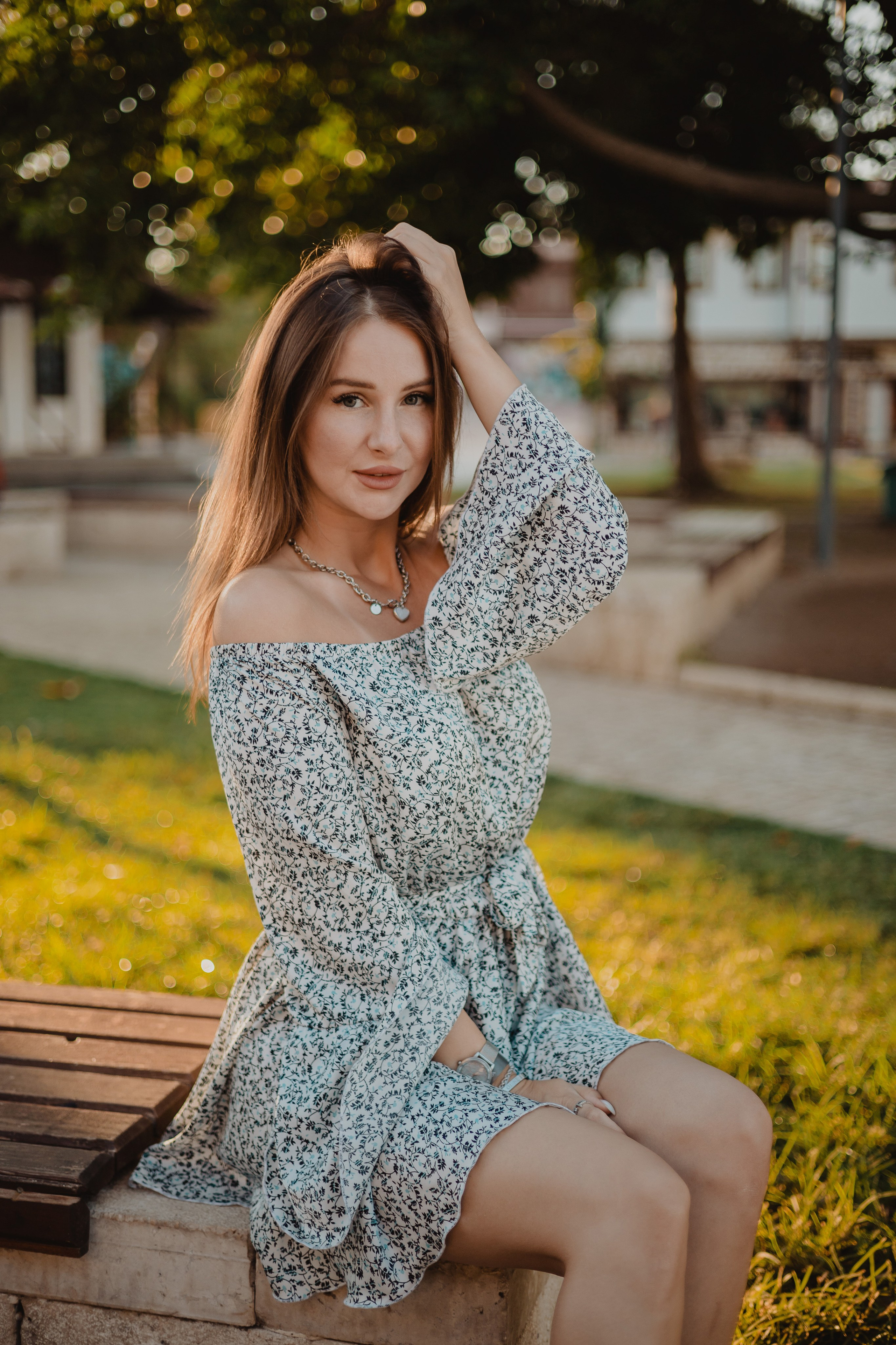 Индивидуальная фотосессия. Сиде. Кара Дмитрий, фотограф Аланья