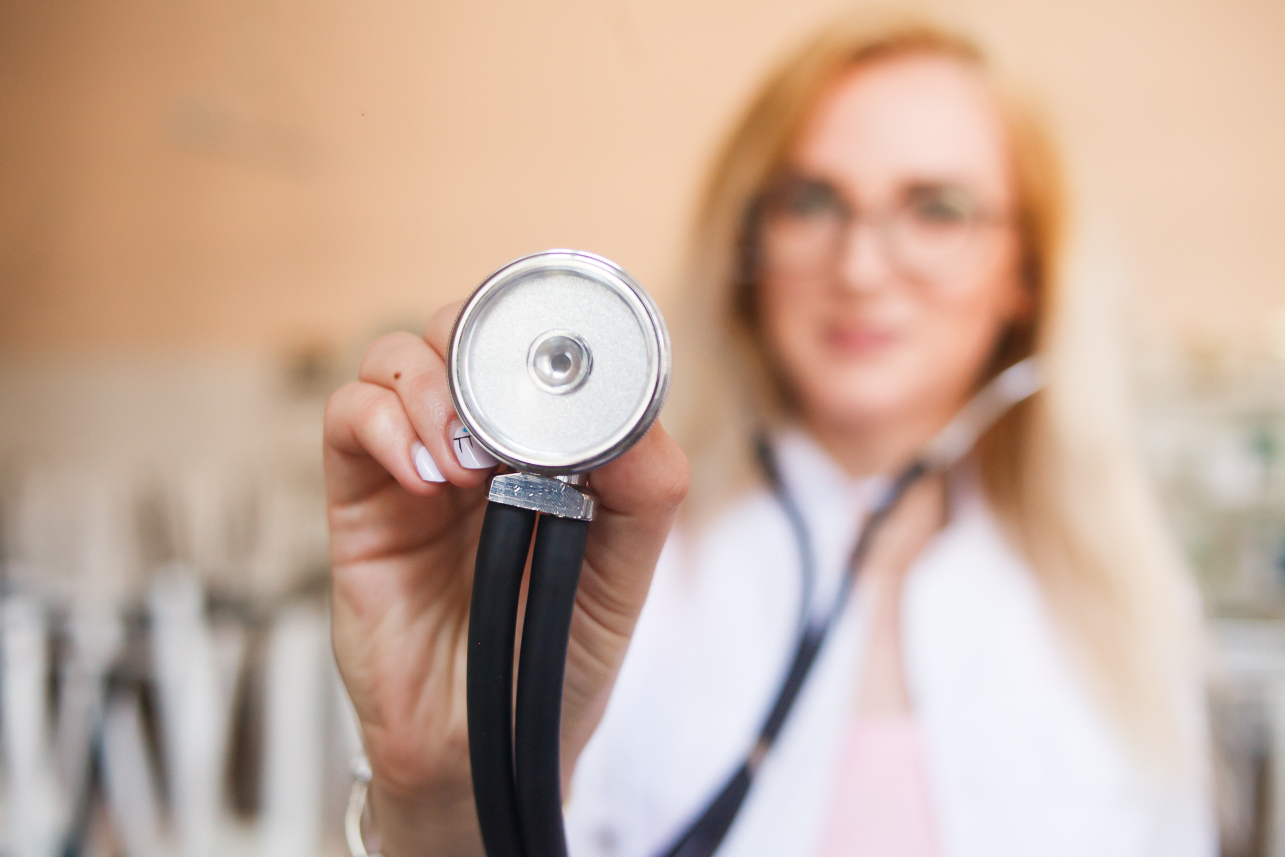 Выпуск Медина. Кара Дмитрий, фотограф Аланья