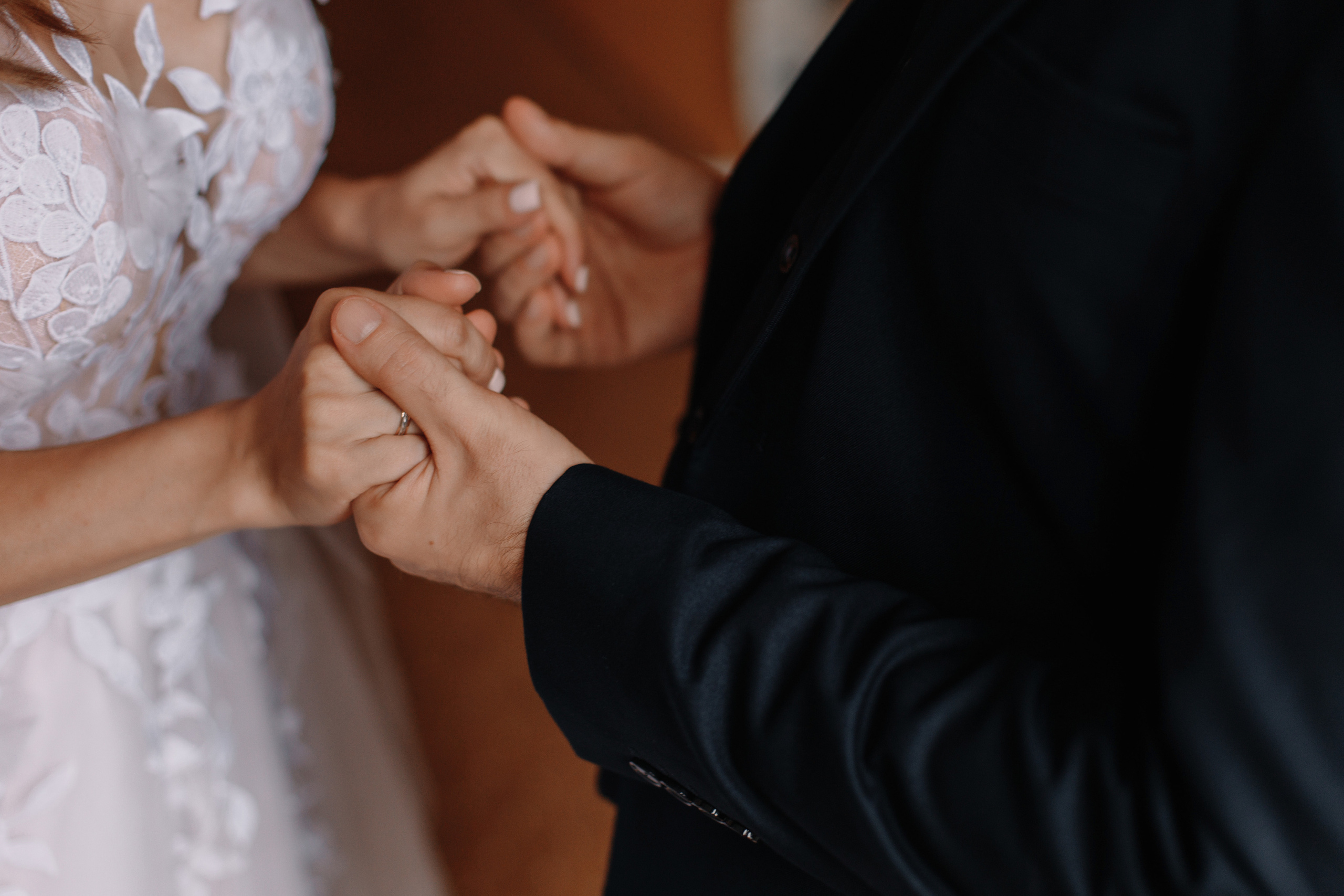 Ира и Паша. Кара Дмитрий, фотограф Аланья