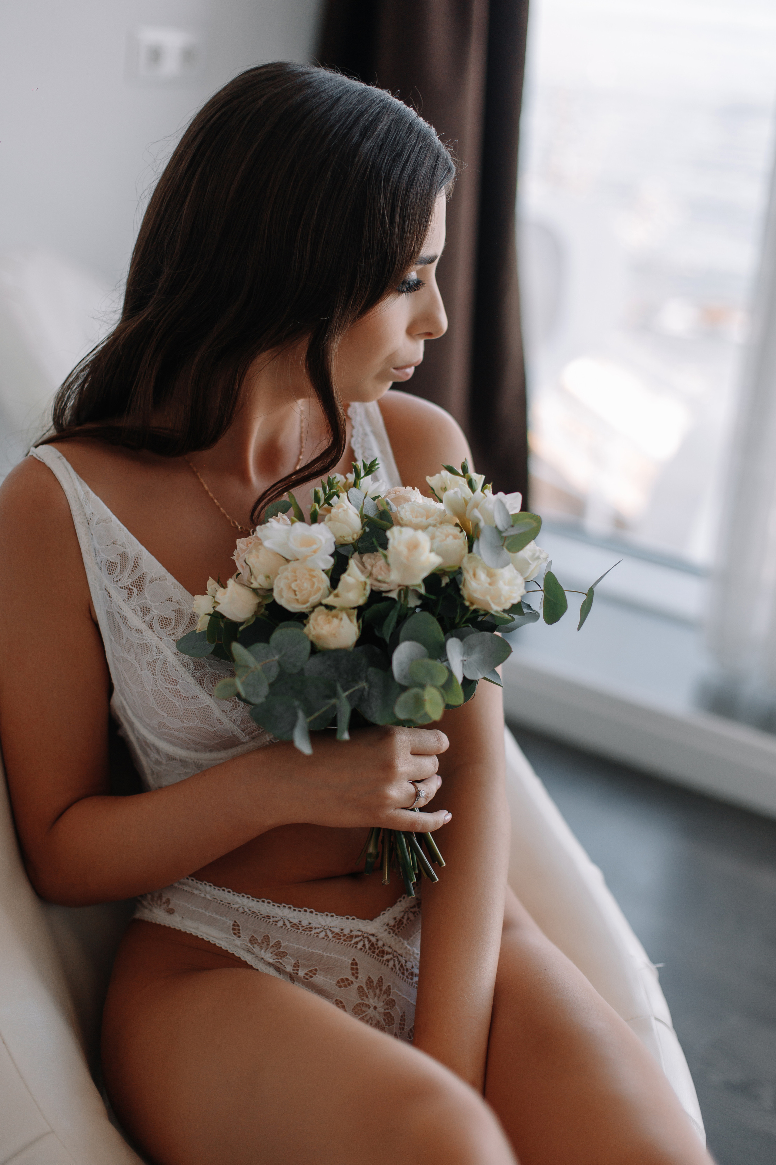 Анастасия и Алексей. Кара Дмитрий, фотограф Аланья