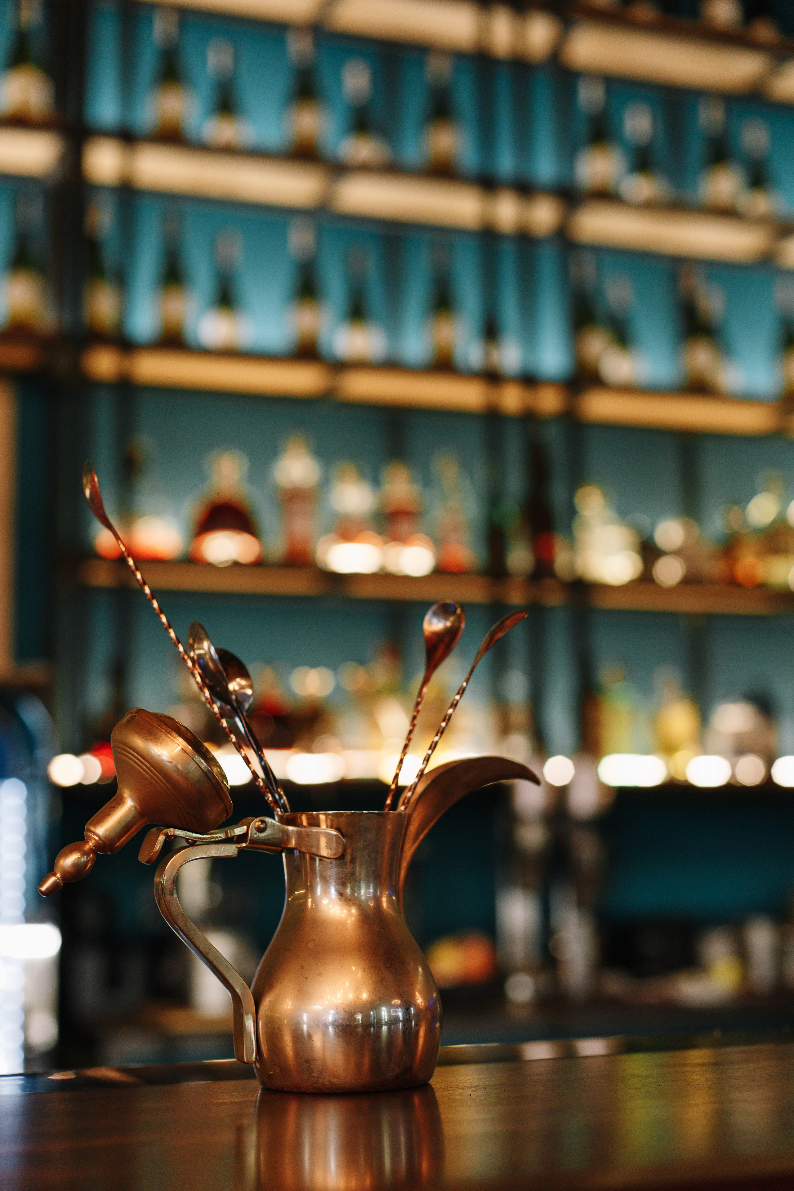 Интеръерная съемка для ресторана Опера. Кара Дмитрий, фотограф Аланья