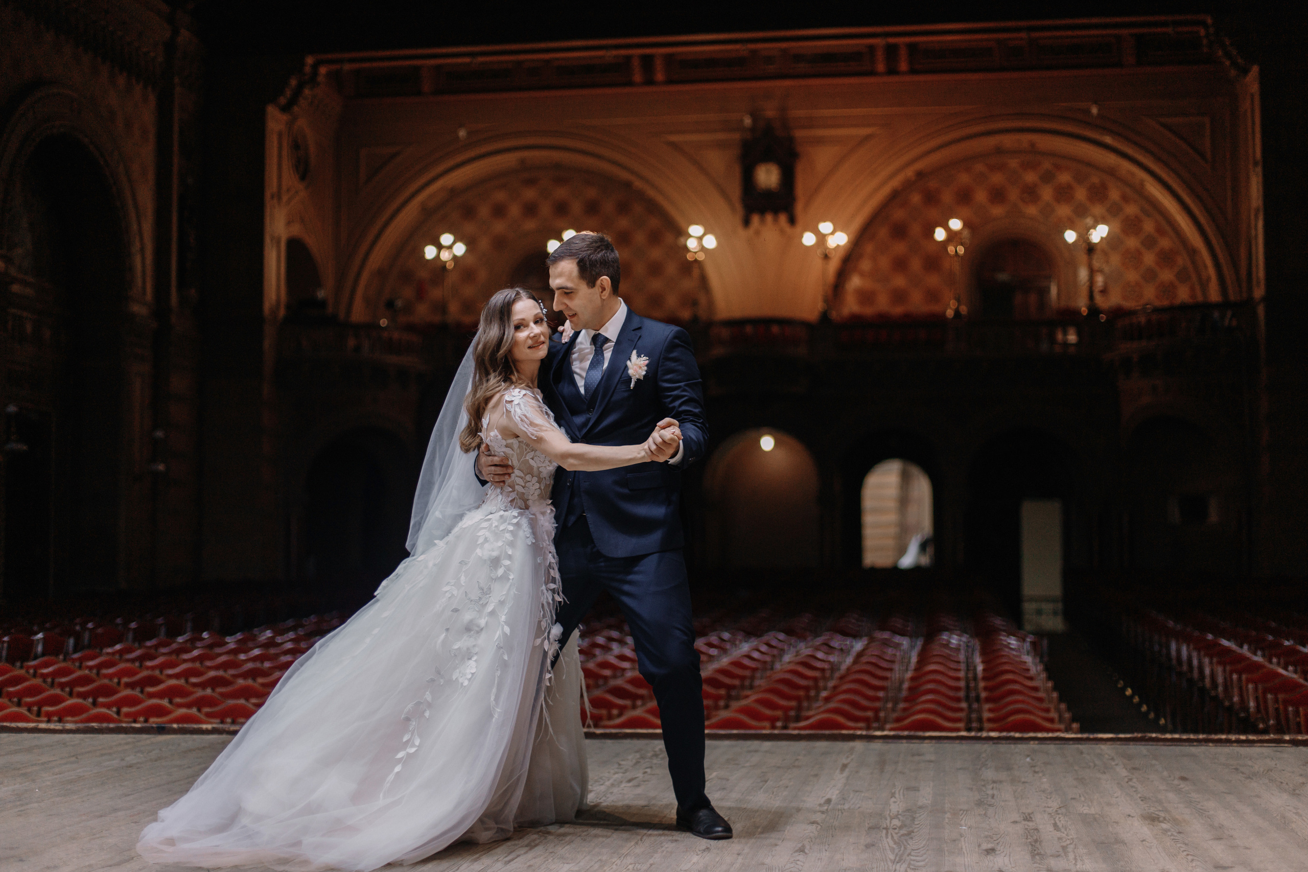 Ира и Паша. Кара Дмитрий, фотограф Аланья