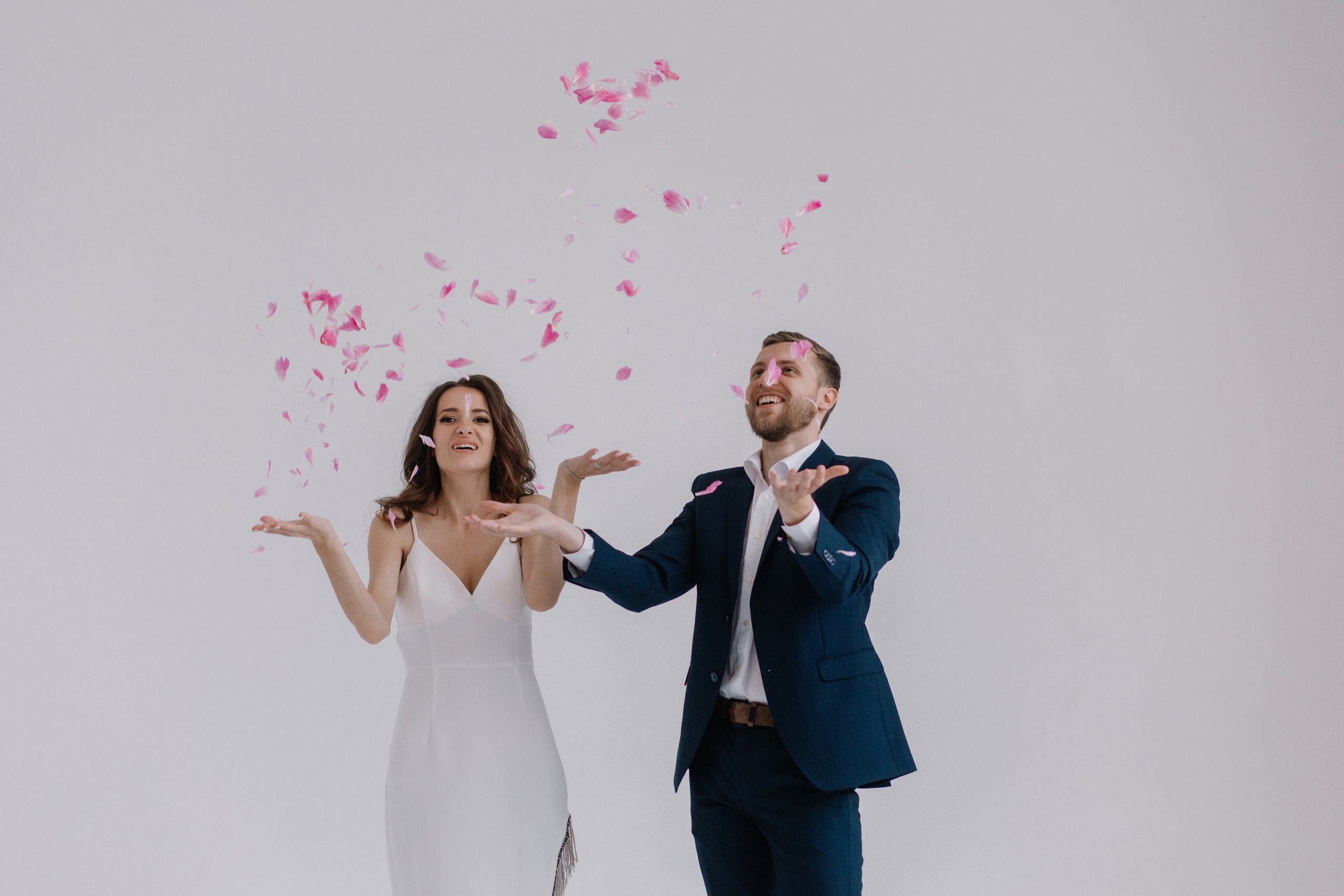 Ира и Валентин. Кара Дмитрий, фотограф Аланья