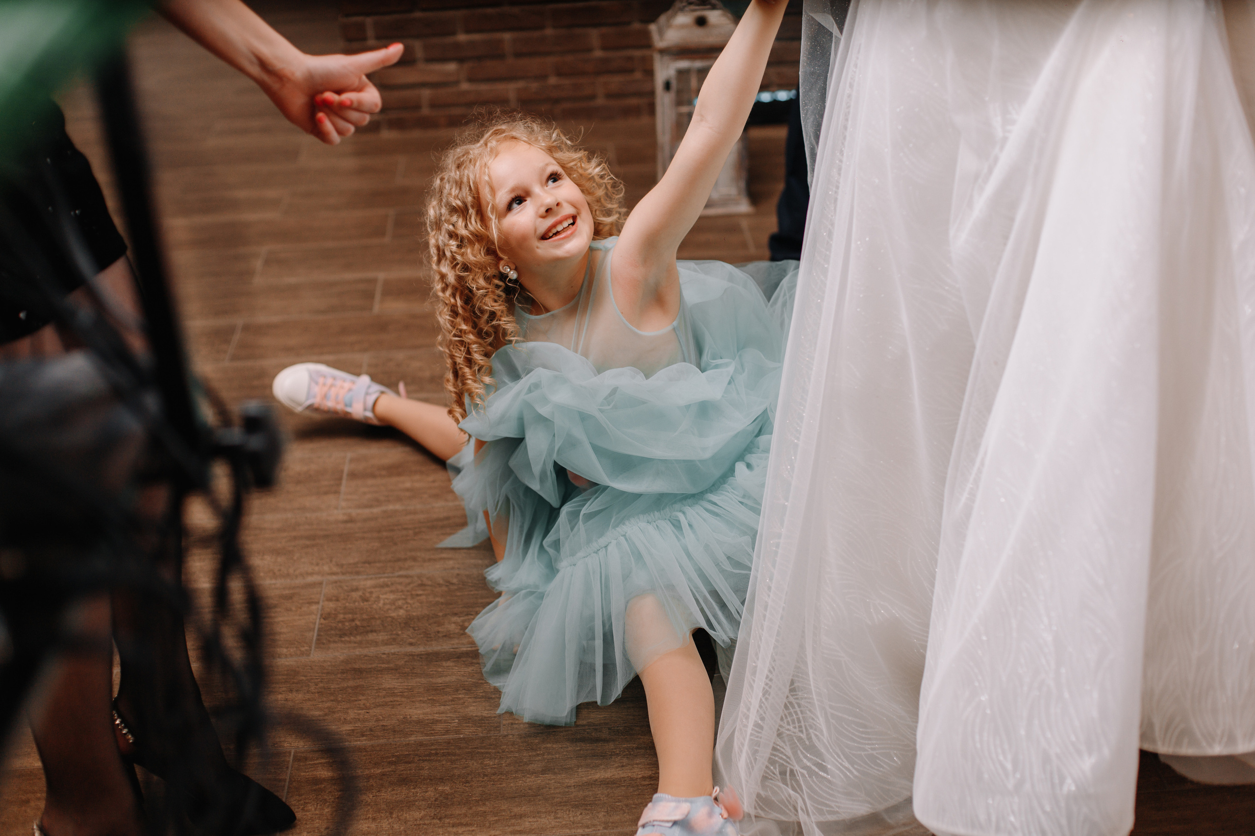 Катя и Влад. Кара Дмитрий, фотограф Аланья