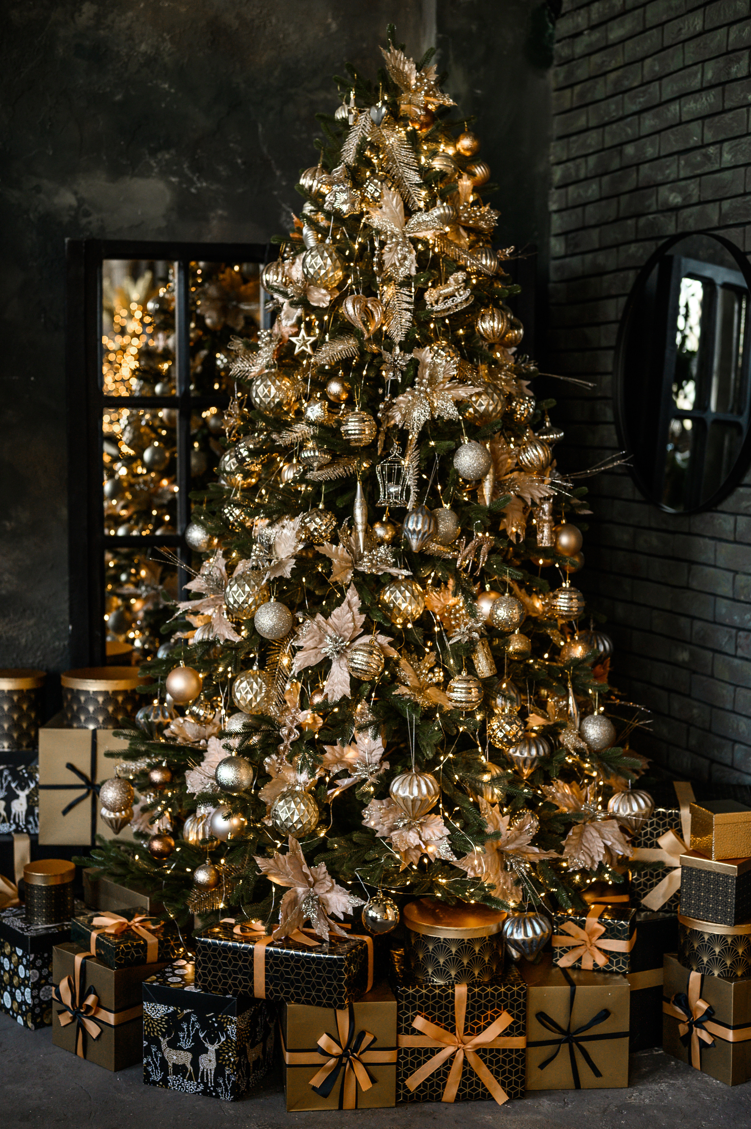 «Фактурный» будние -1100грн выходные — 1300грн. Кара Дмитрий, фотограф Аланья