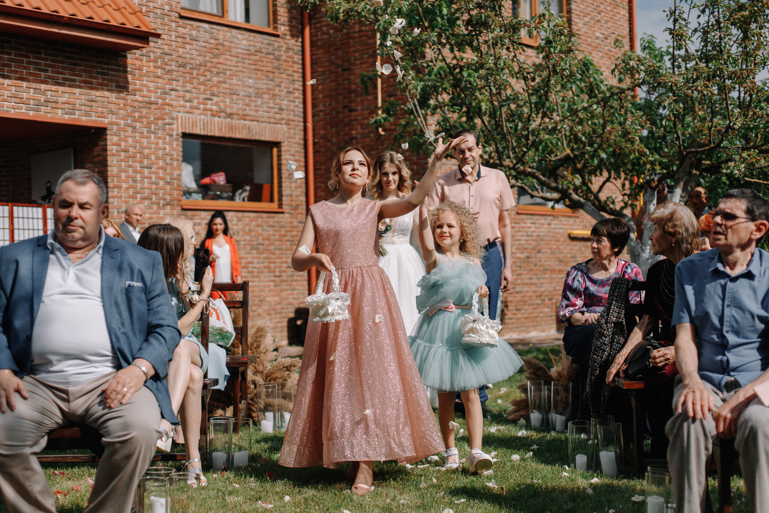 Катя и Влад. Кара Дмитрий, фотограф Аланья