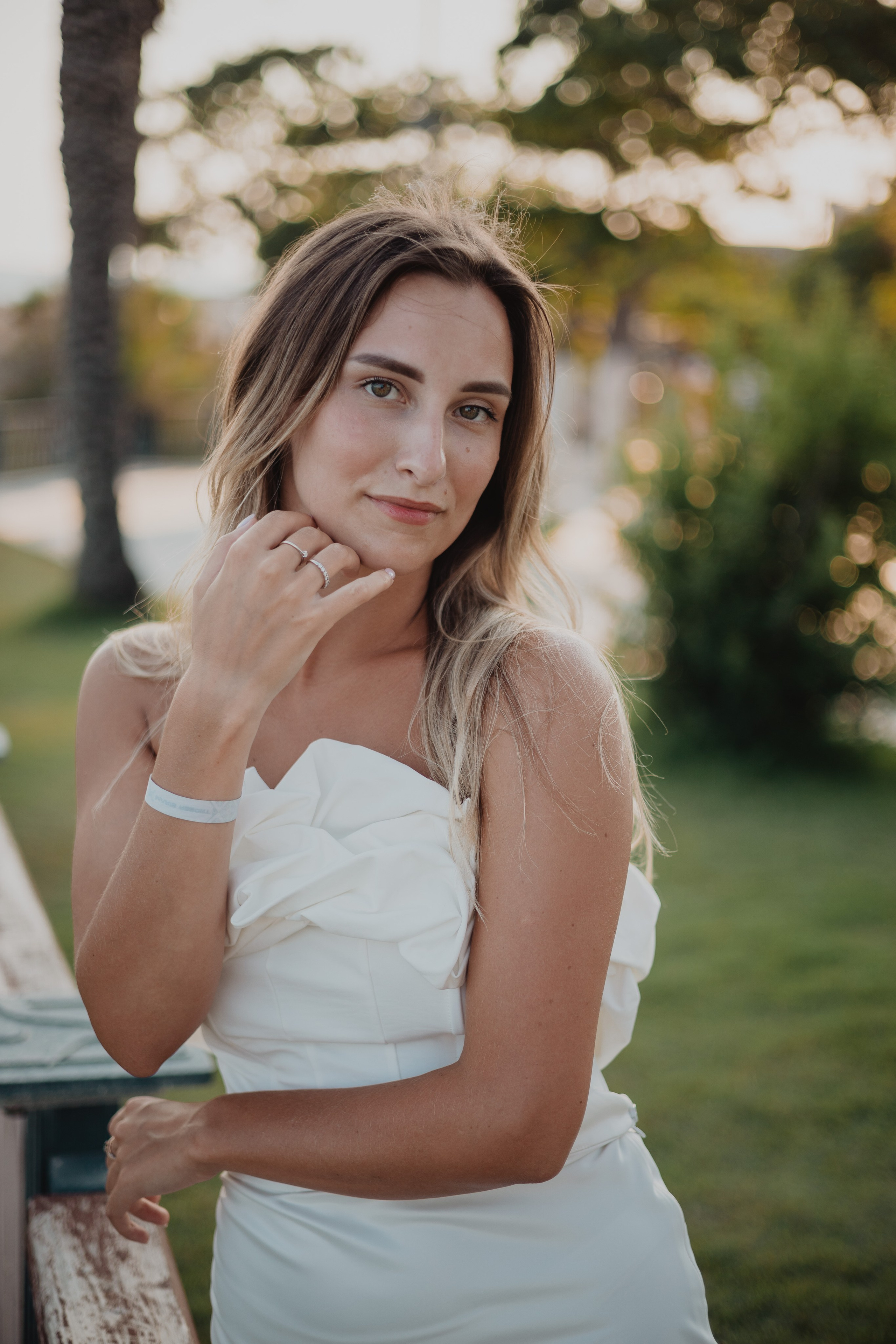 Лавстори в старом городе Сиде. Кара Дмитрий, фотограф Аланья