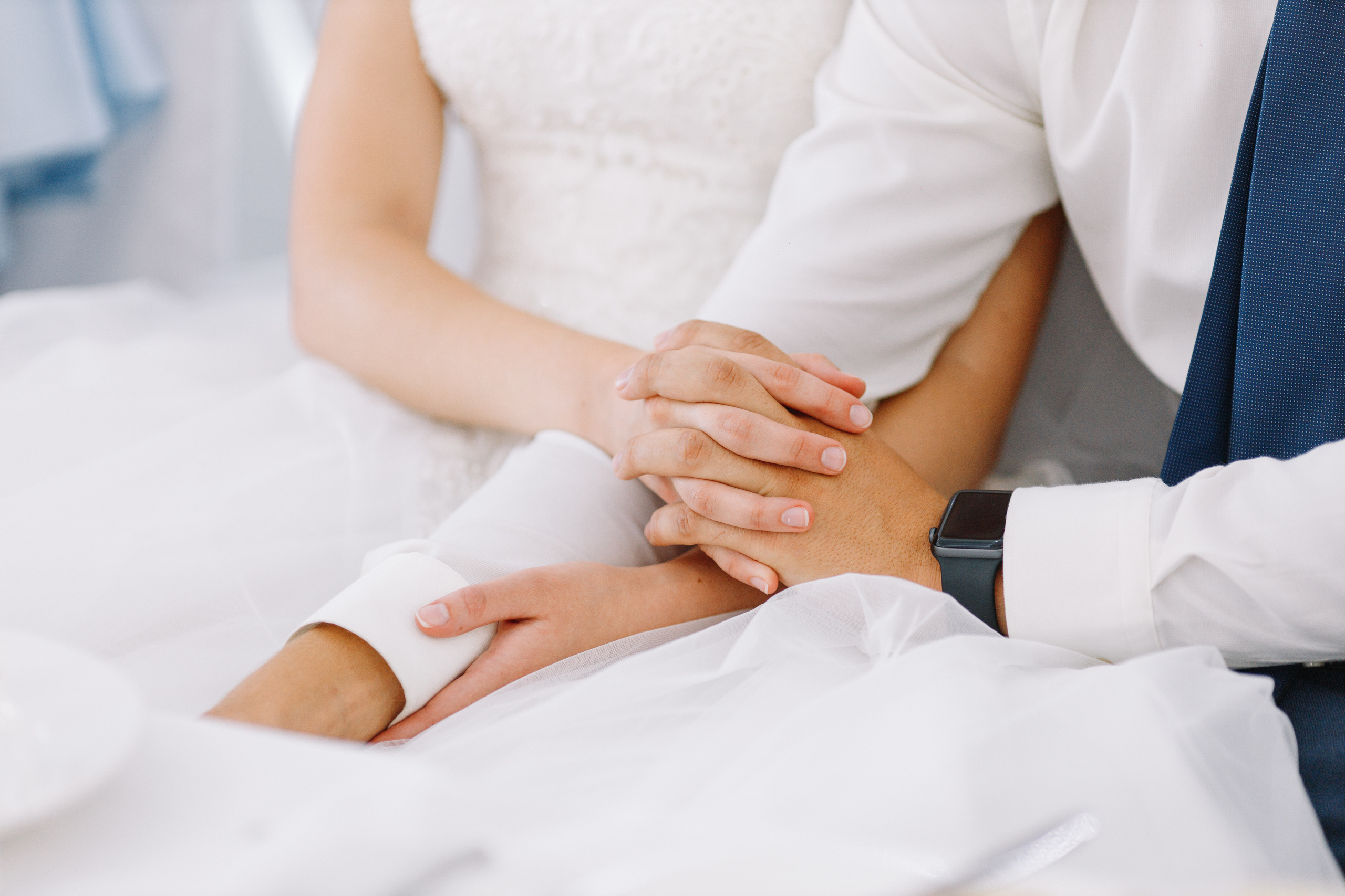 Алина и Рома. Кара Дмитрий, фотограф Аланья