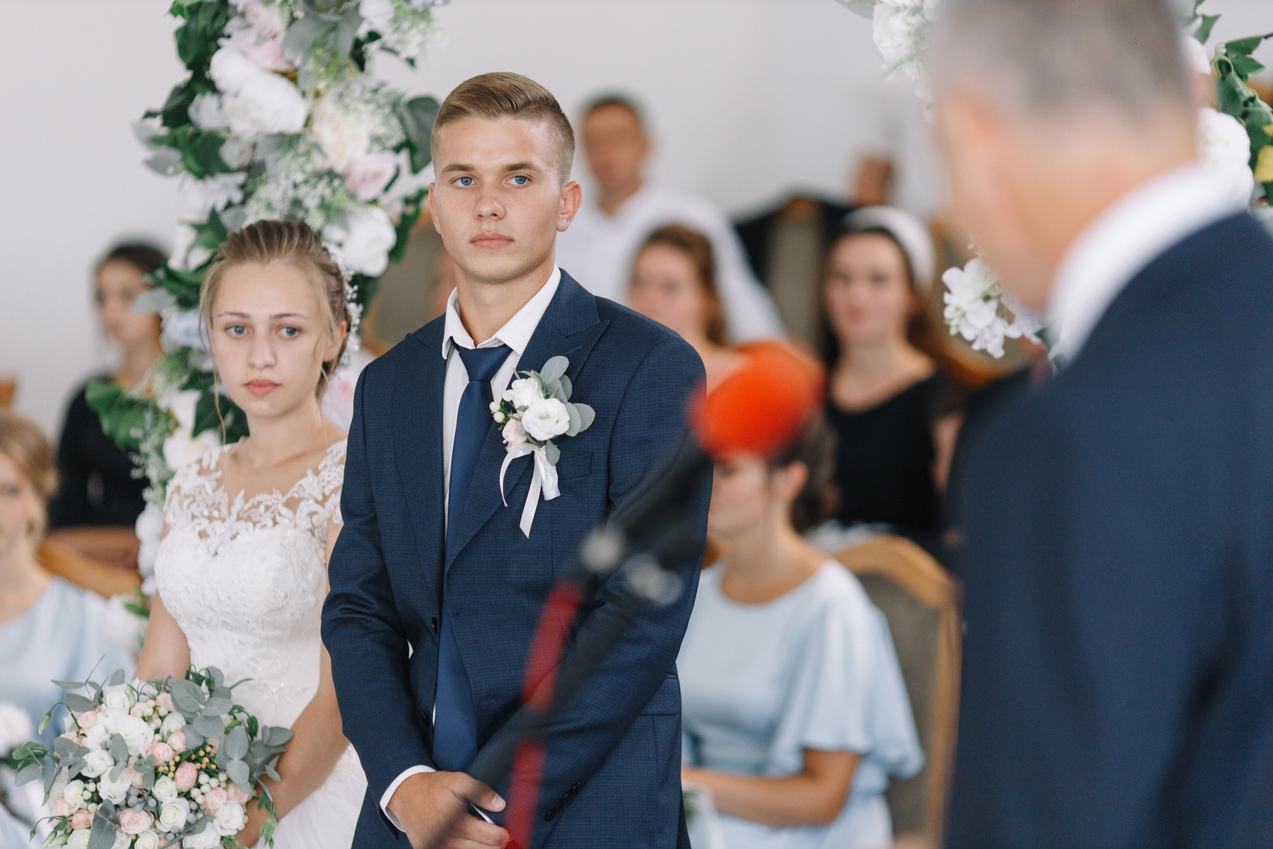 Алина и Рома. Кара Дмитрий, фотограф Аланья