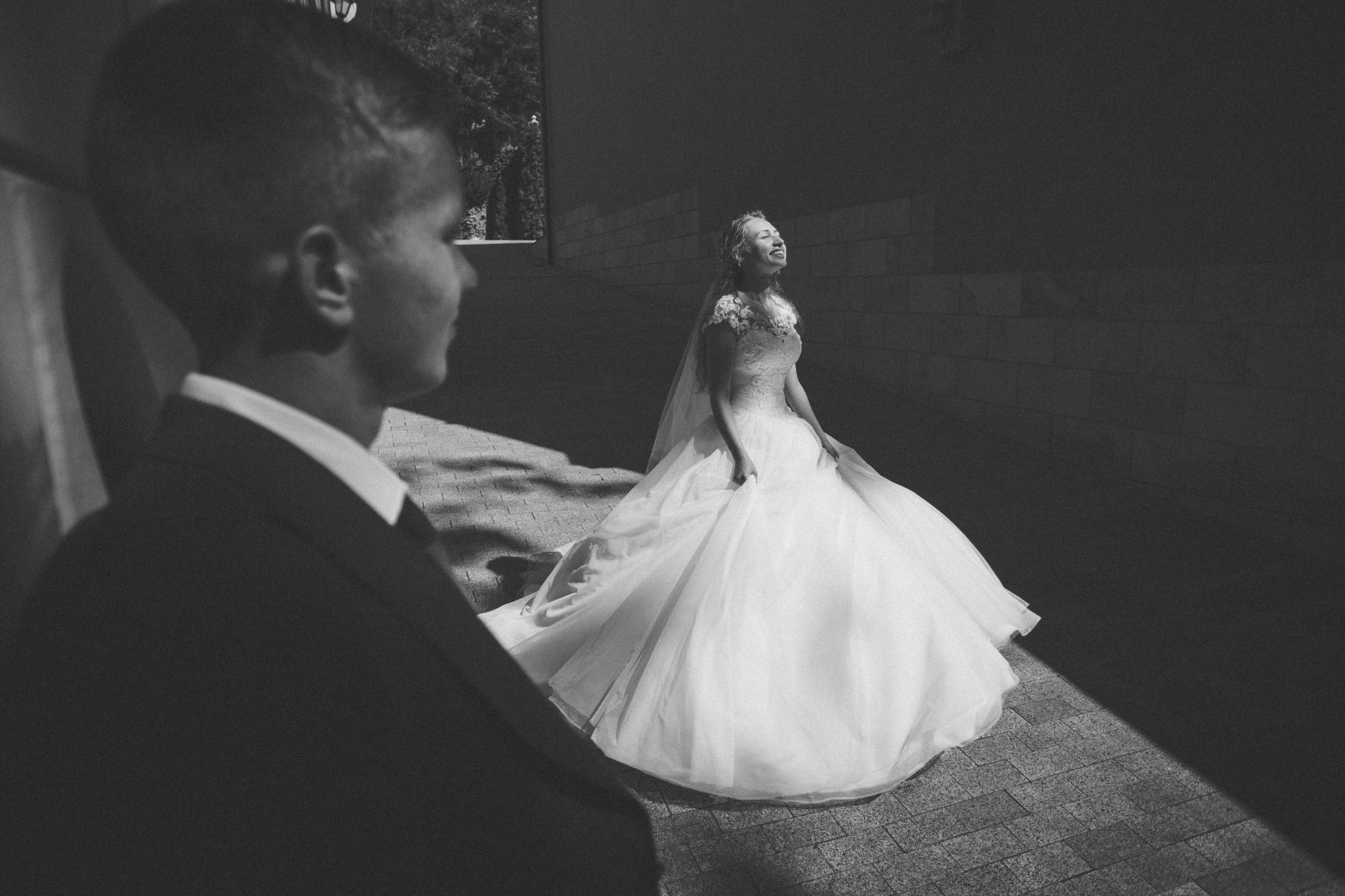 Алина и Рома. Кара Дмитрий, фотограф Аланья