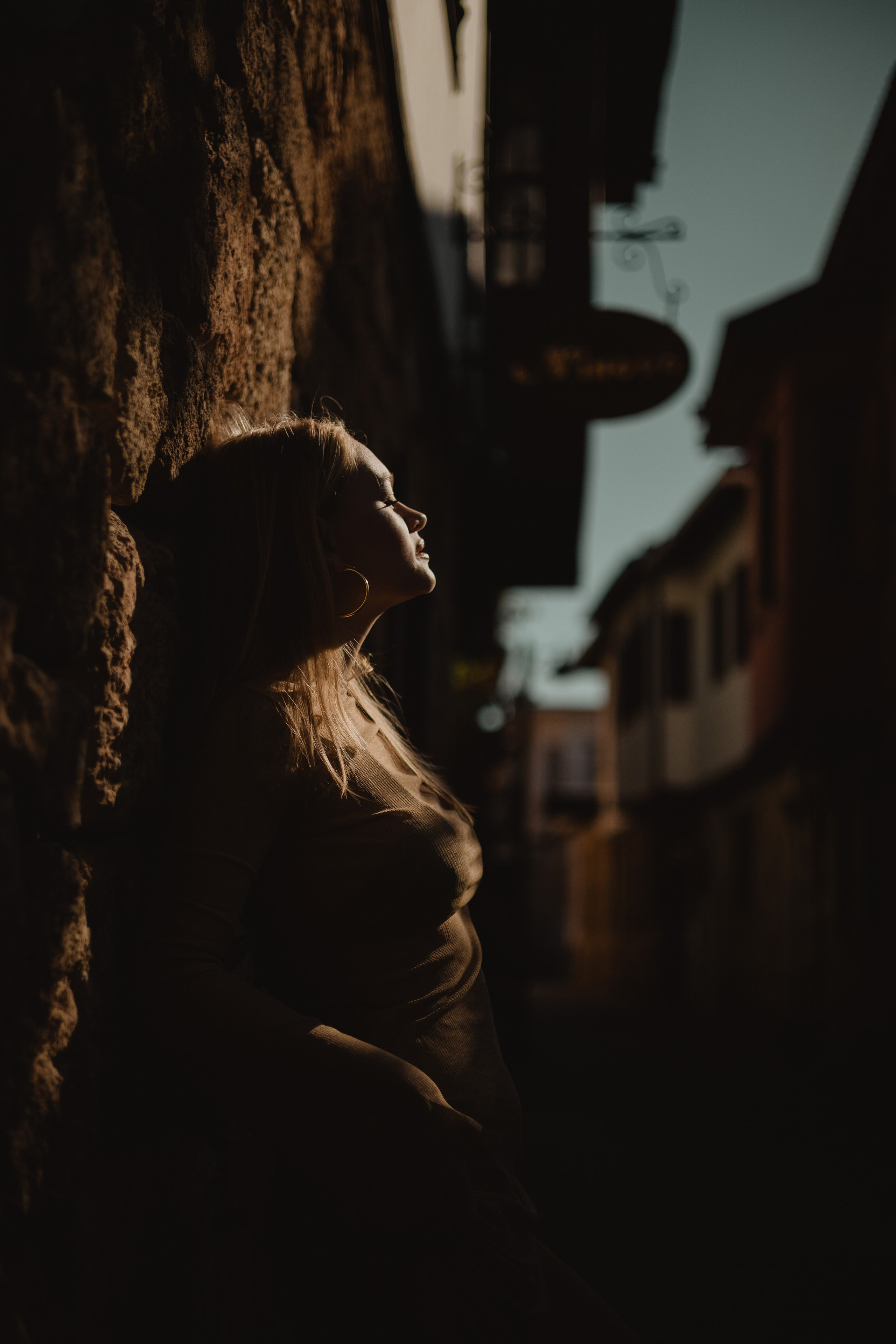 Индивидуальная. Анталия. Кара Дмитрий, фотограф Аланья