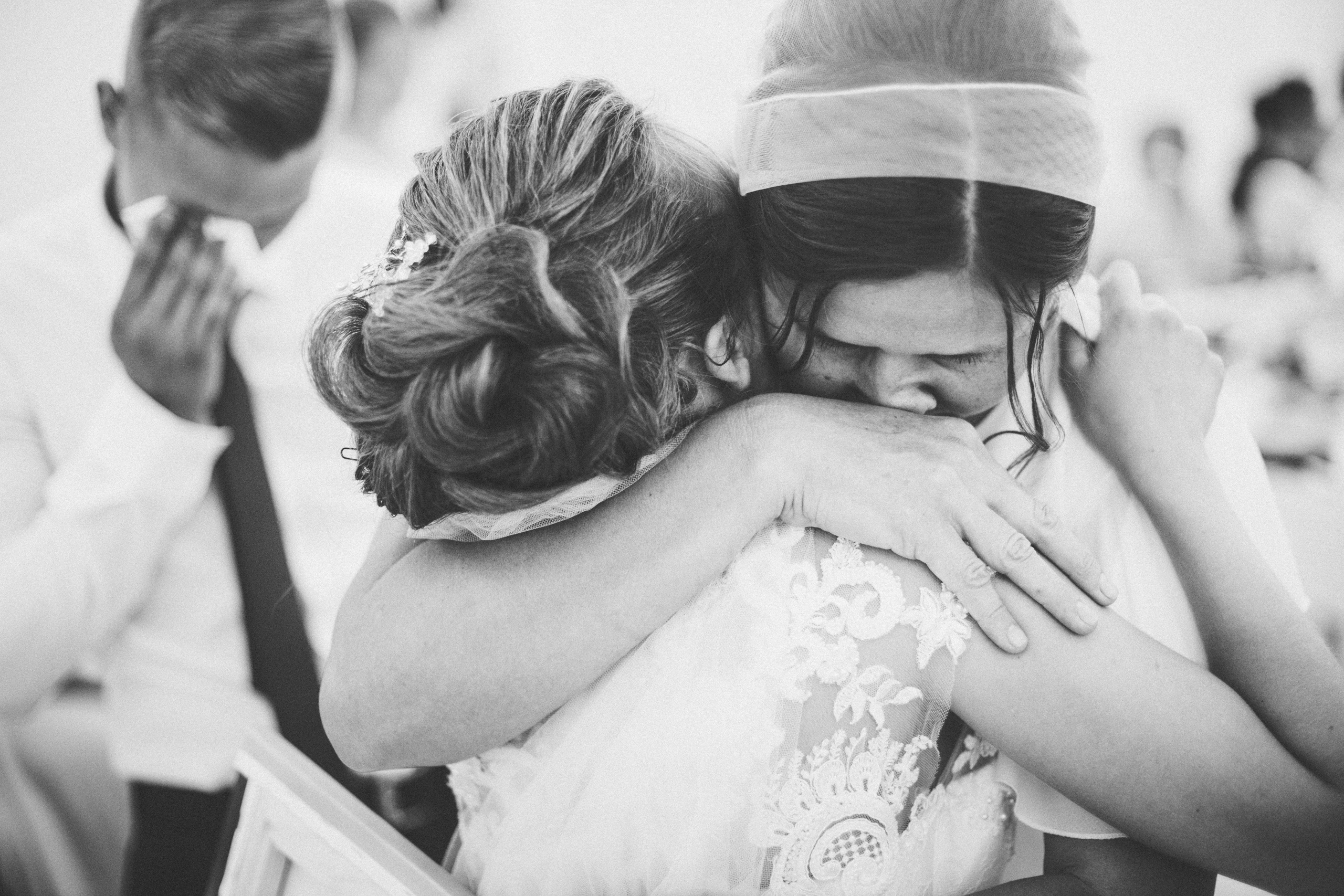 Алина и Рома. Кара Дмитрий, фотограф Аланья