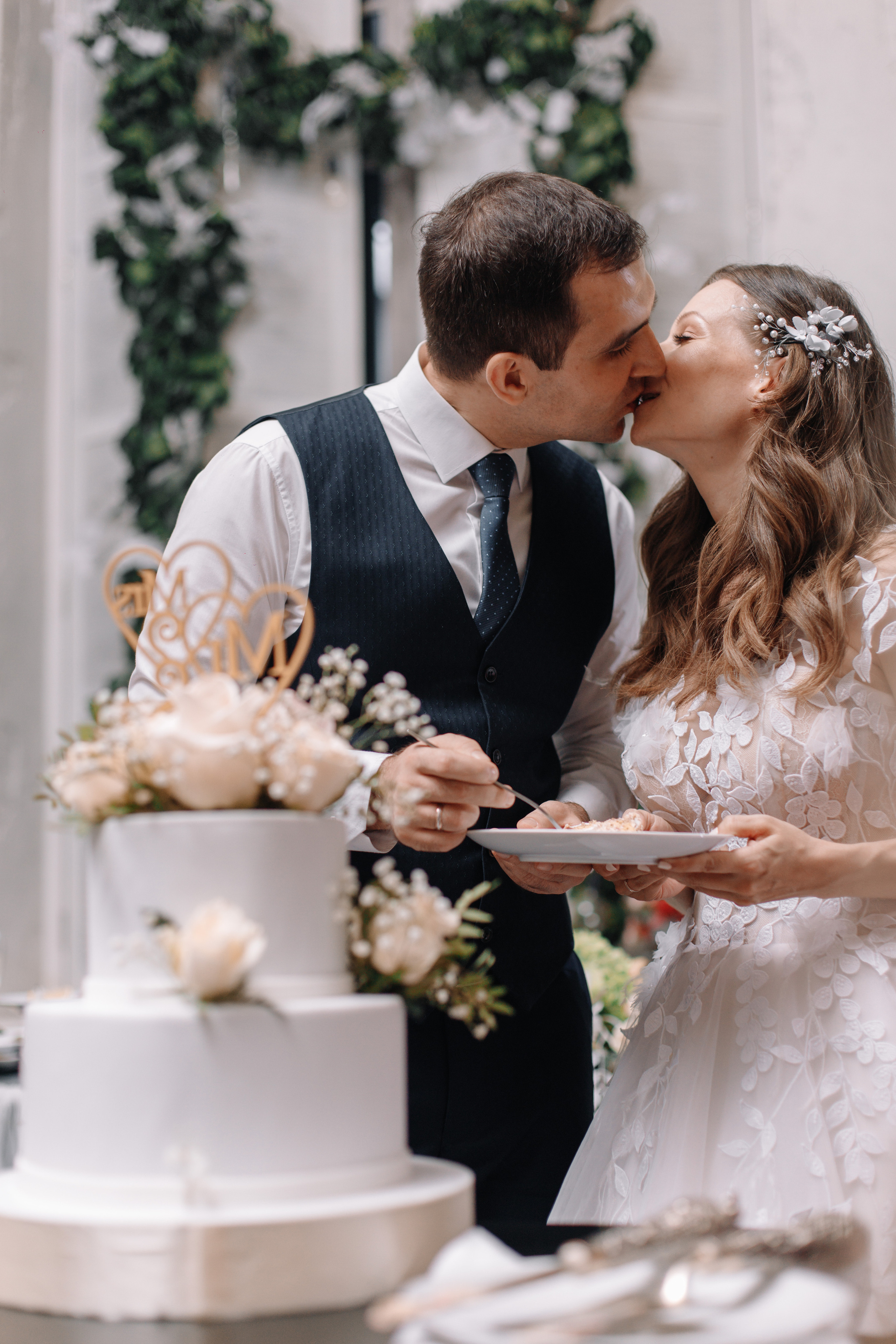 Ира и Паша. Кара Дмитрий, фотограф Аланья